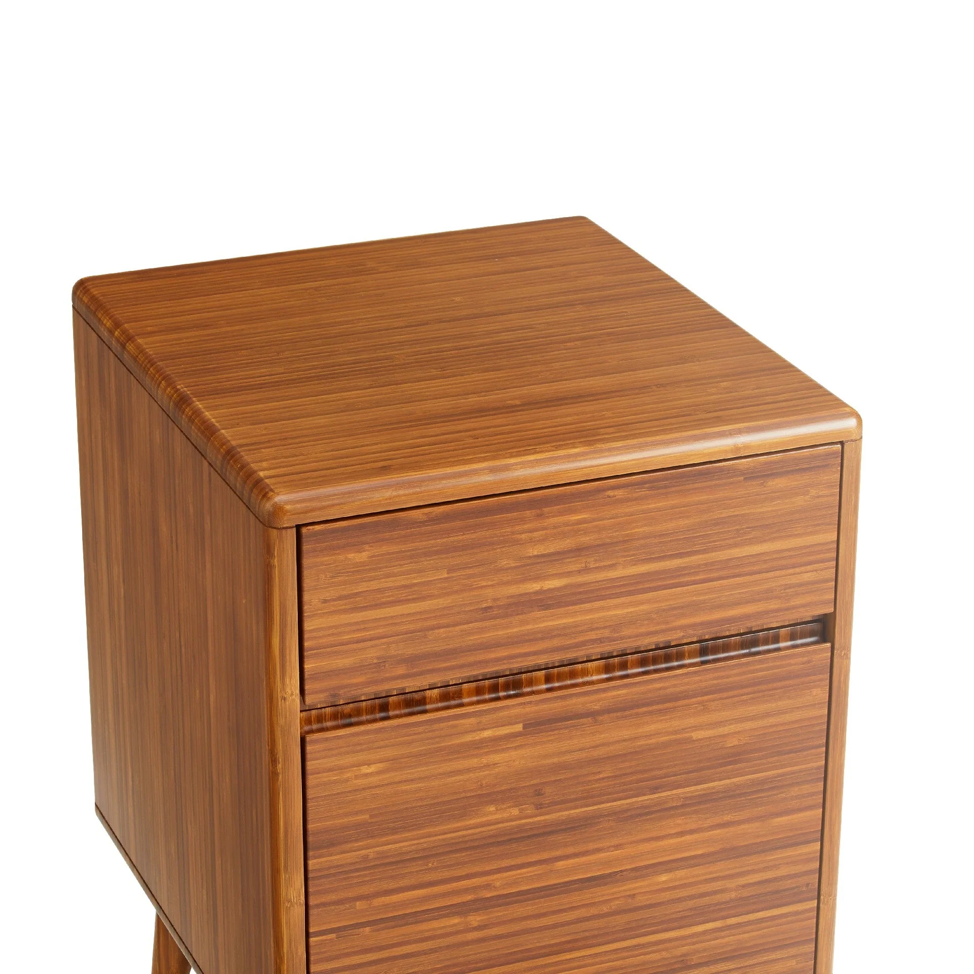 Folio File Cabinet - Image 4