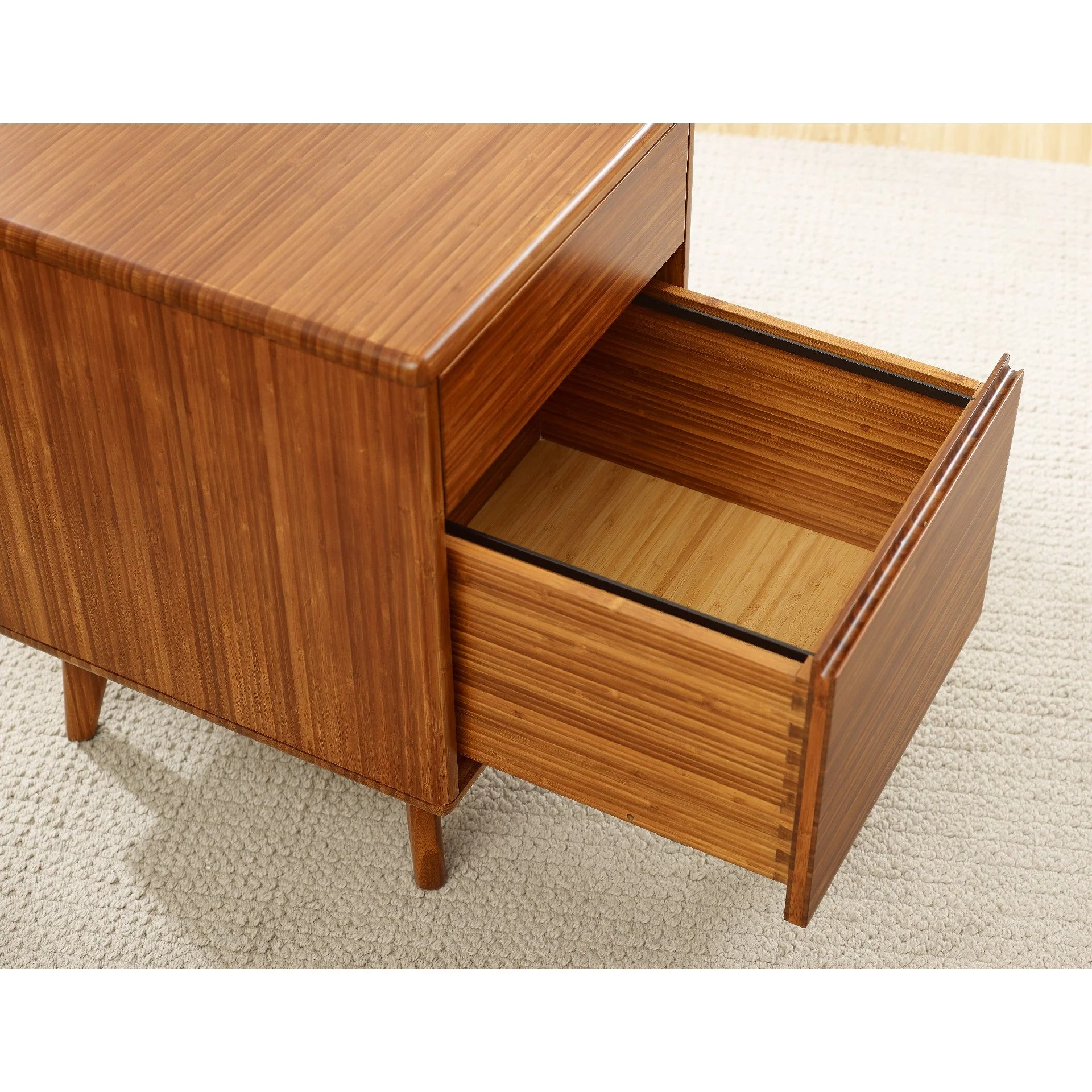 Folio File Cabinet - Image 7