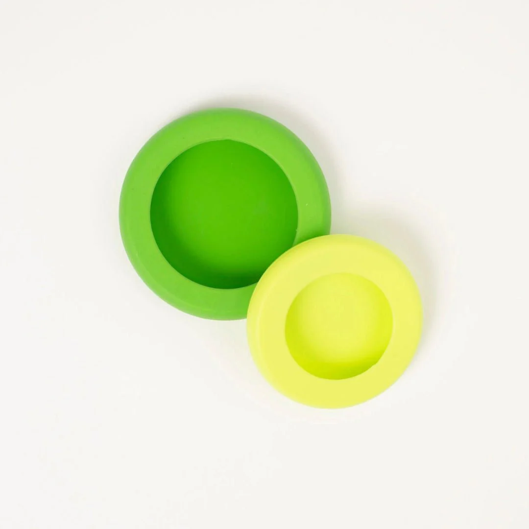 Food Huggers: Citrus Savers - Image 7