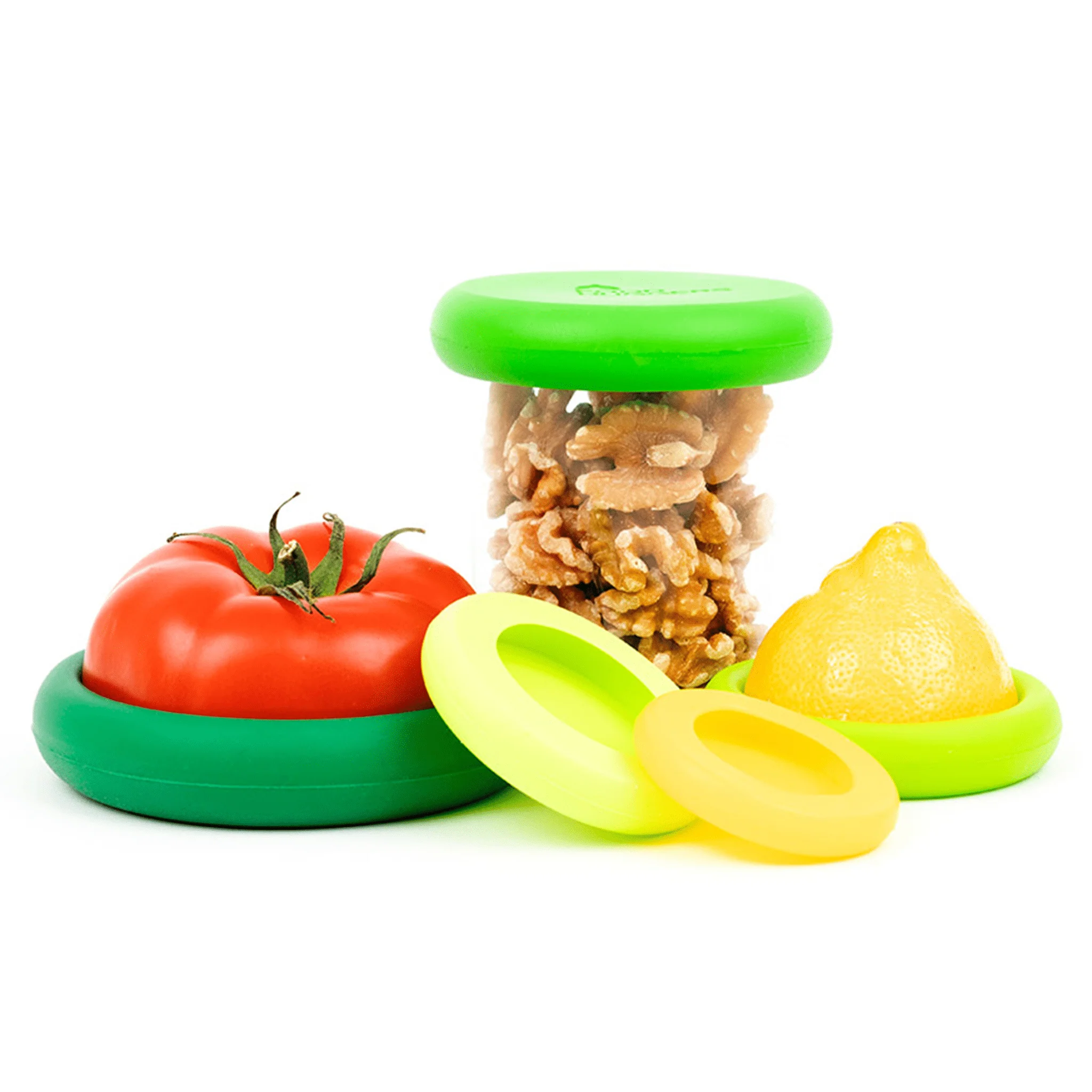 Food Huggers - Image 6
