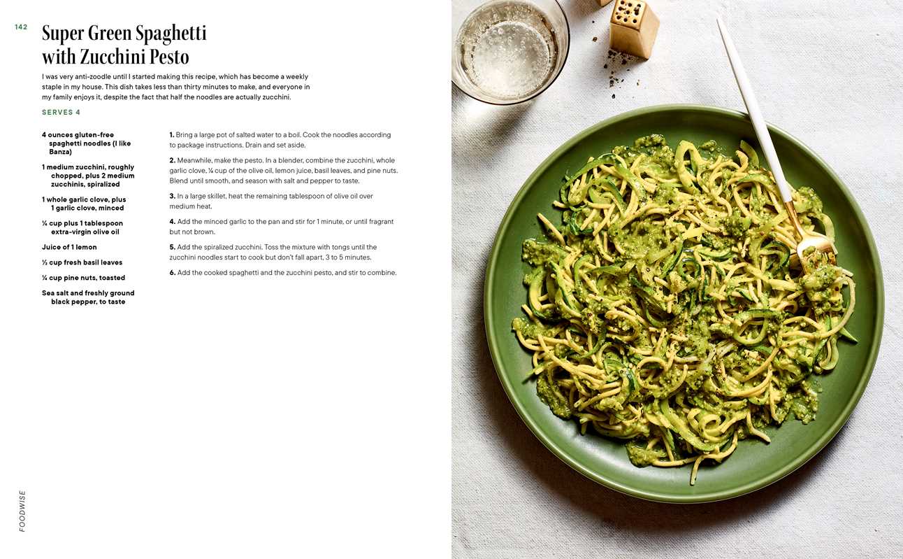 Foodwise - Image 2