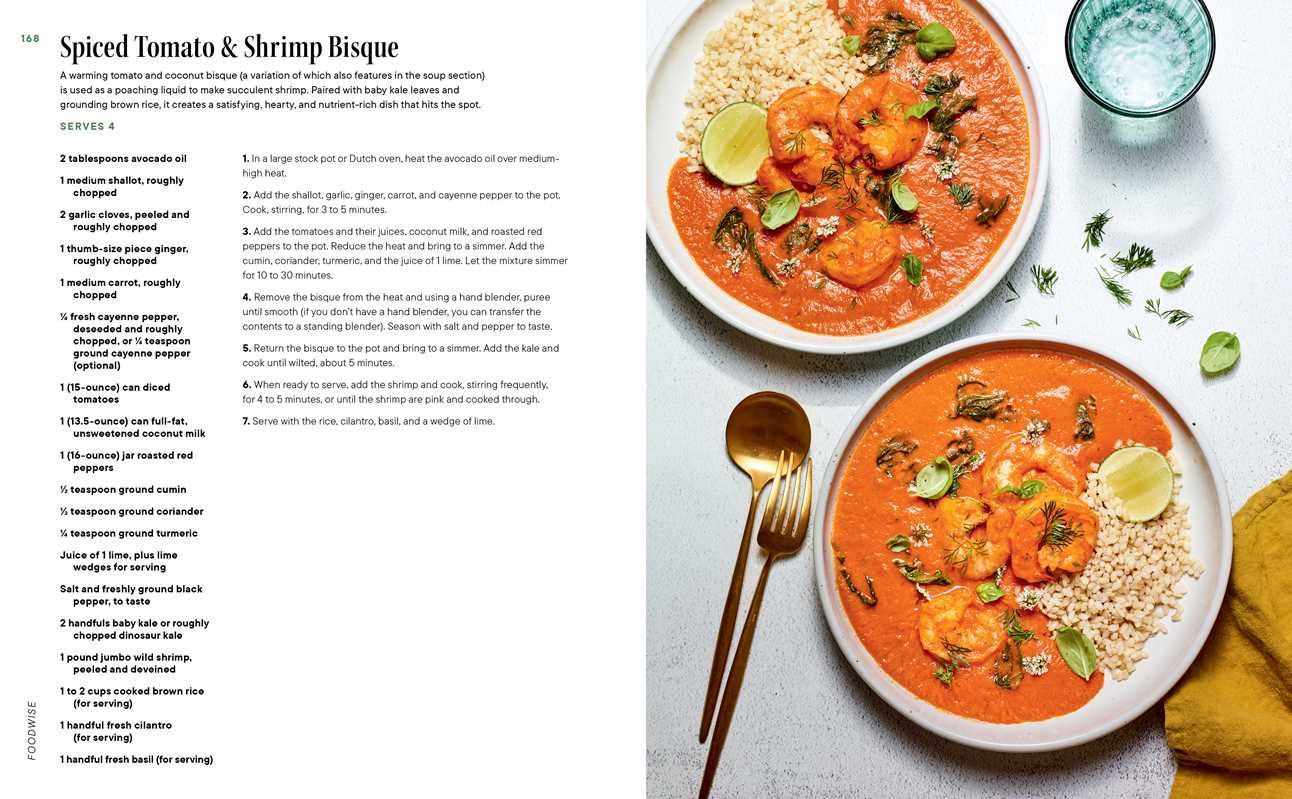 Foodwise - Image 3