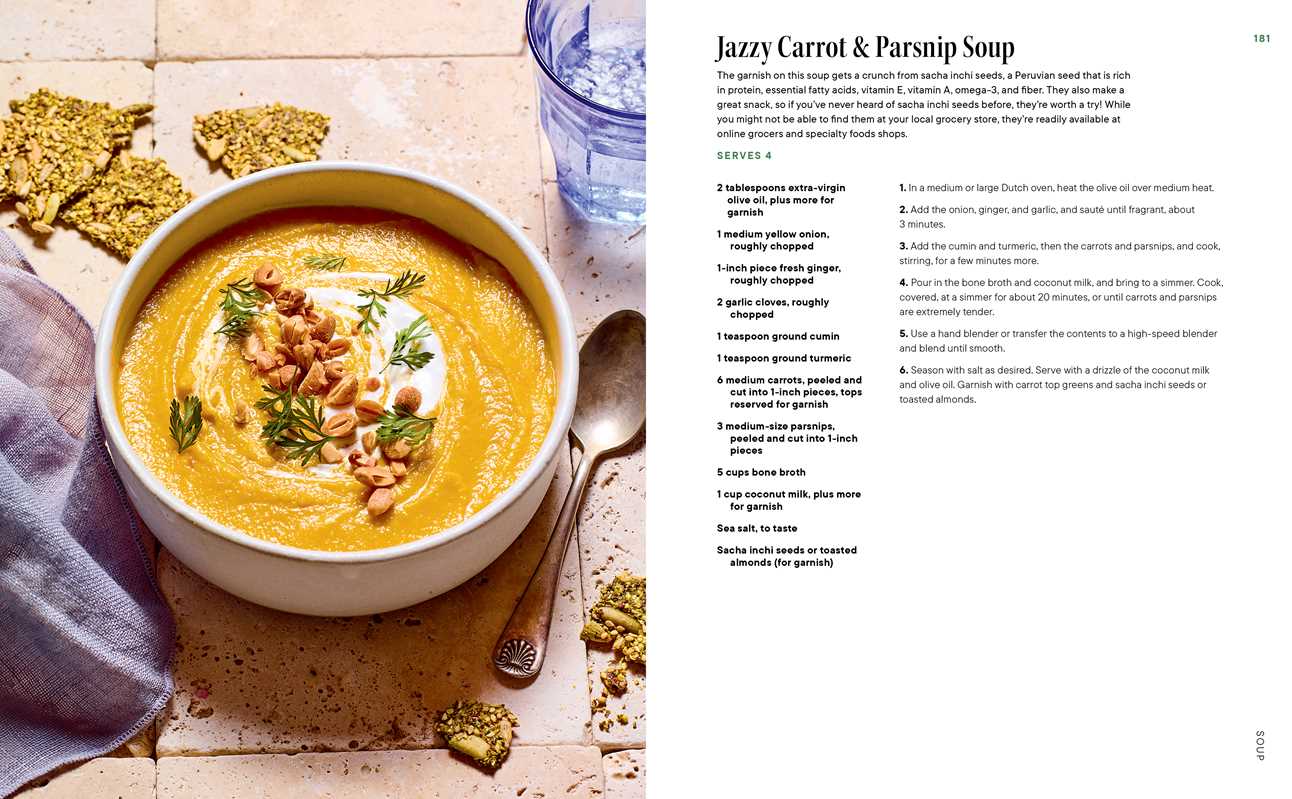 Foodwise - Image 4