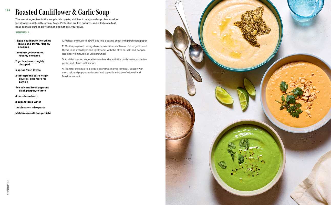 Foodwise - Image 5