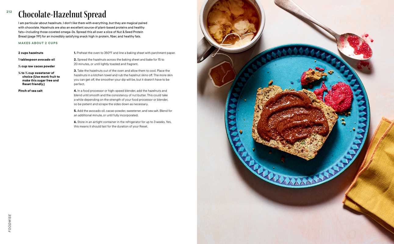 Foodwise - Image 6