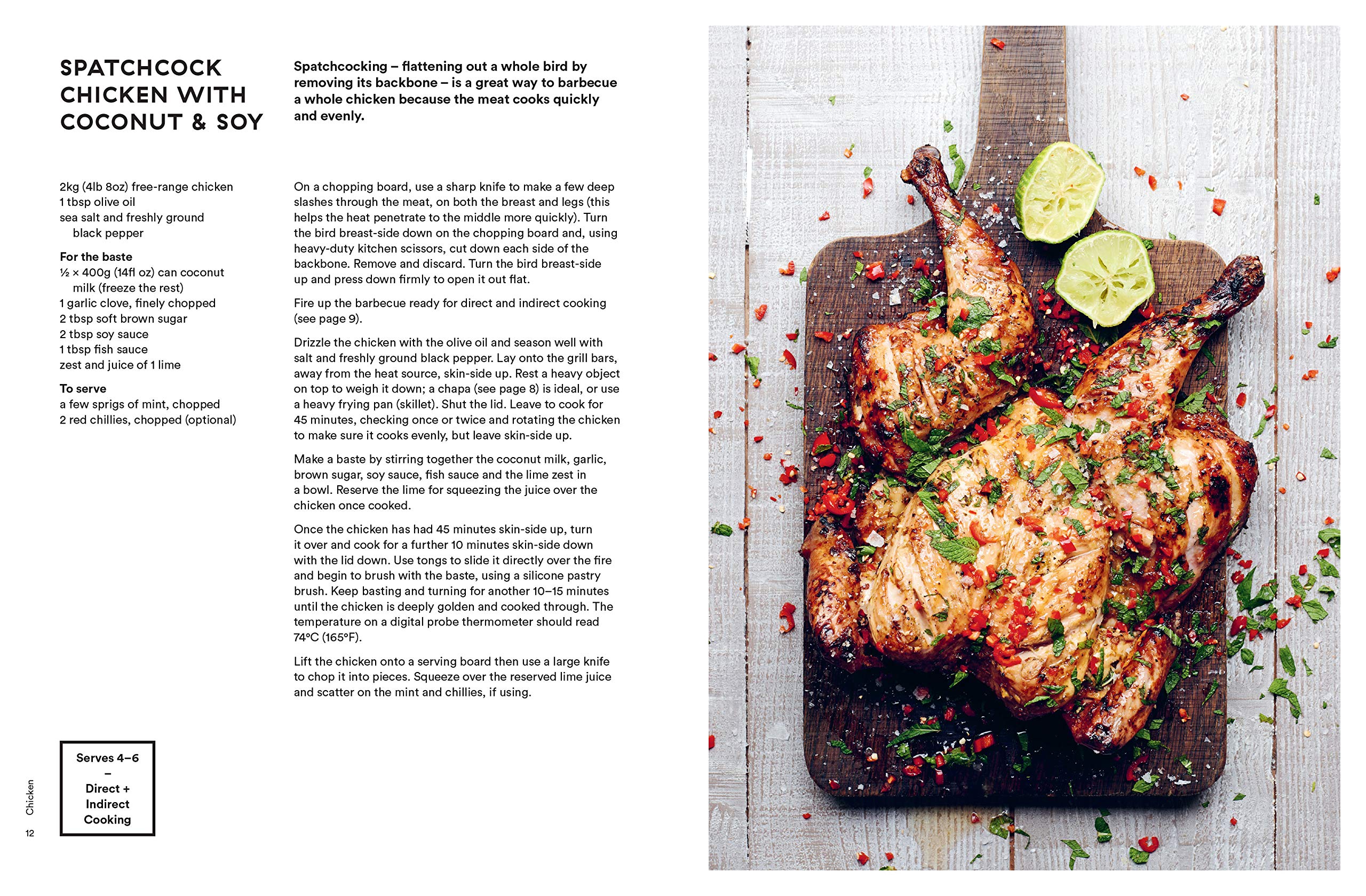 Foolproof BBQ - Image 3