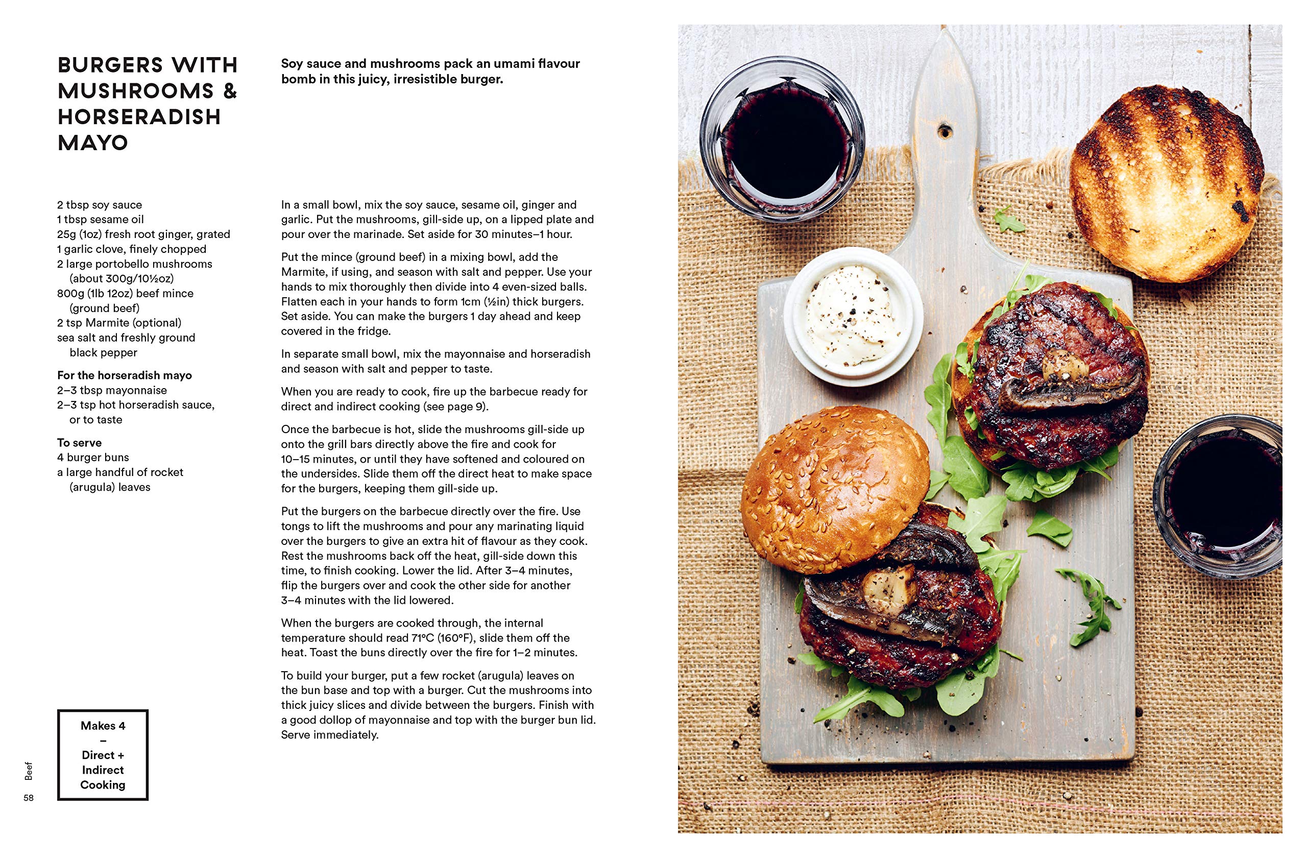 Foolproof BBQ - Image 4