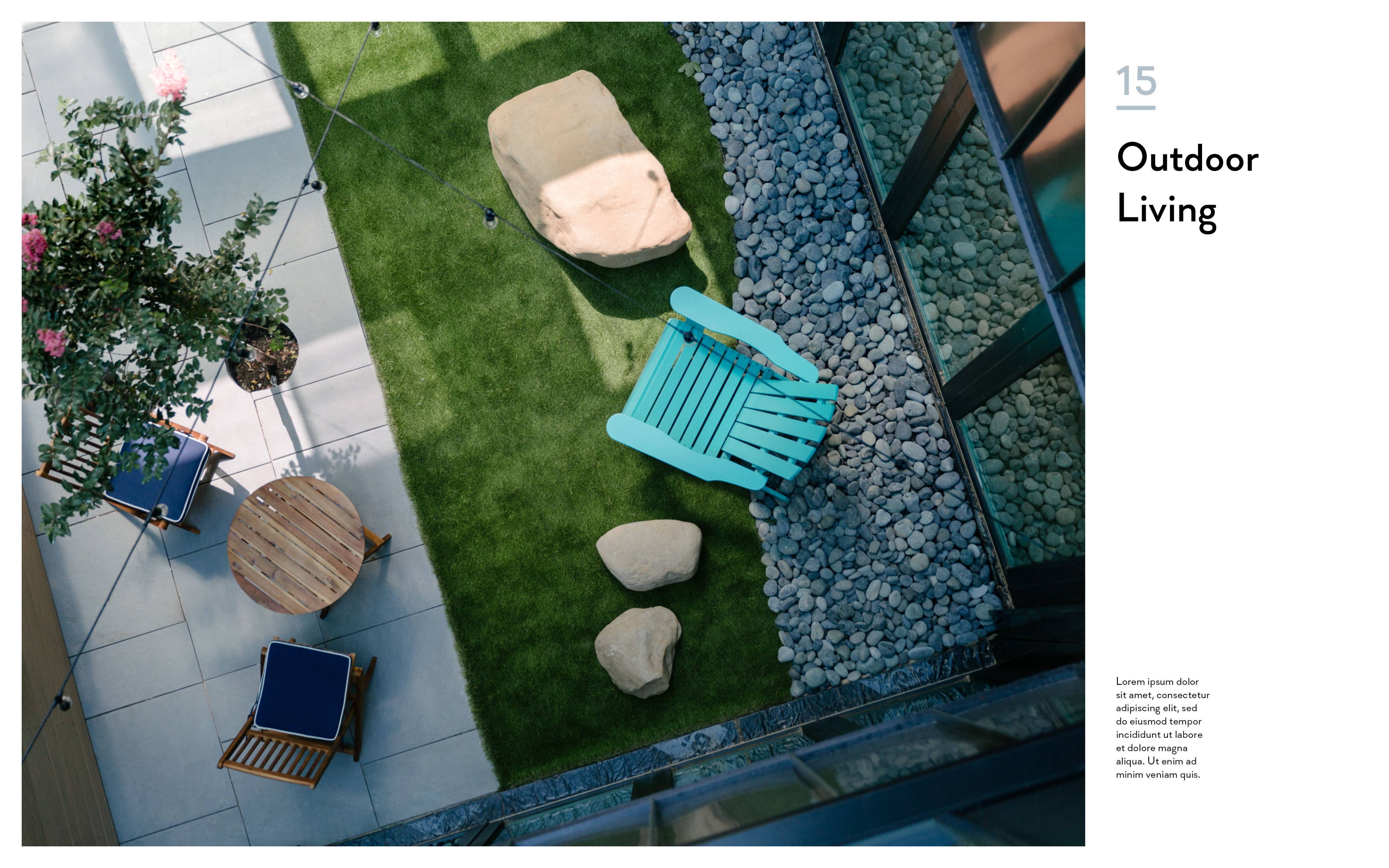 For the Love of Renovating: Tips for Creating Your Dream Home - Image 11