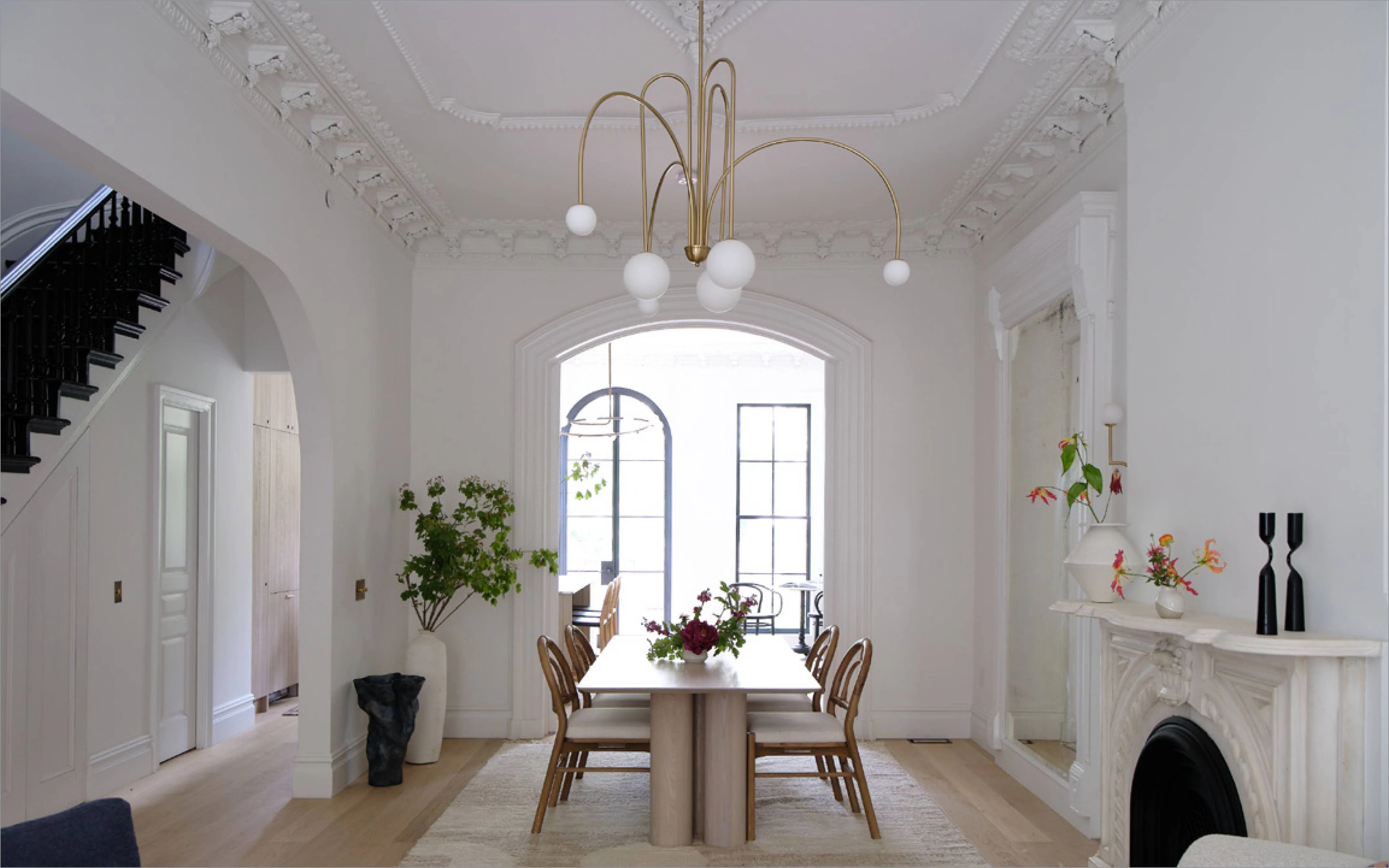 For the Love of Renovating: Tips for Creating Your Dream Home - Image 4