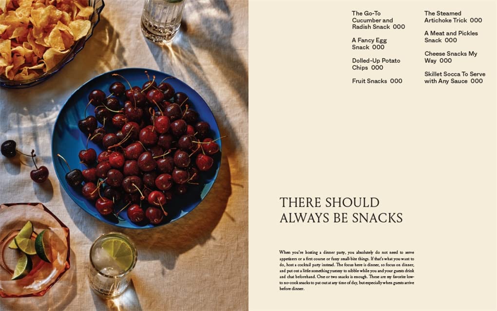 For the Table - Image 3