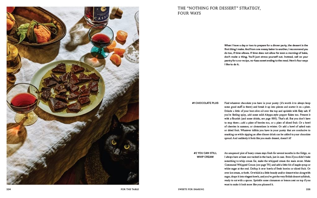 For the Table - Image 5