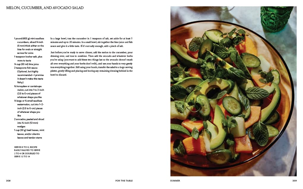For the Table - Image 6