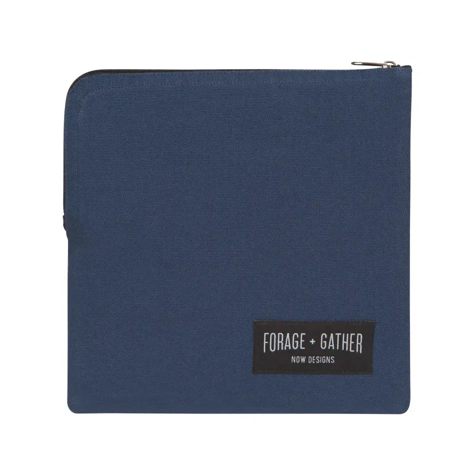 Forage and Gather Snack Bags - Image 2
