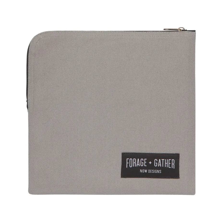 Forage and Gather Snack Bags - Image 3