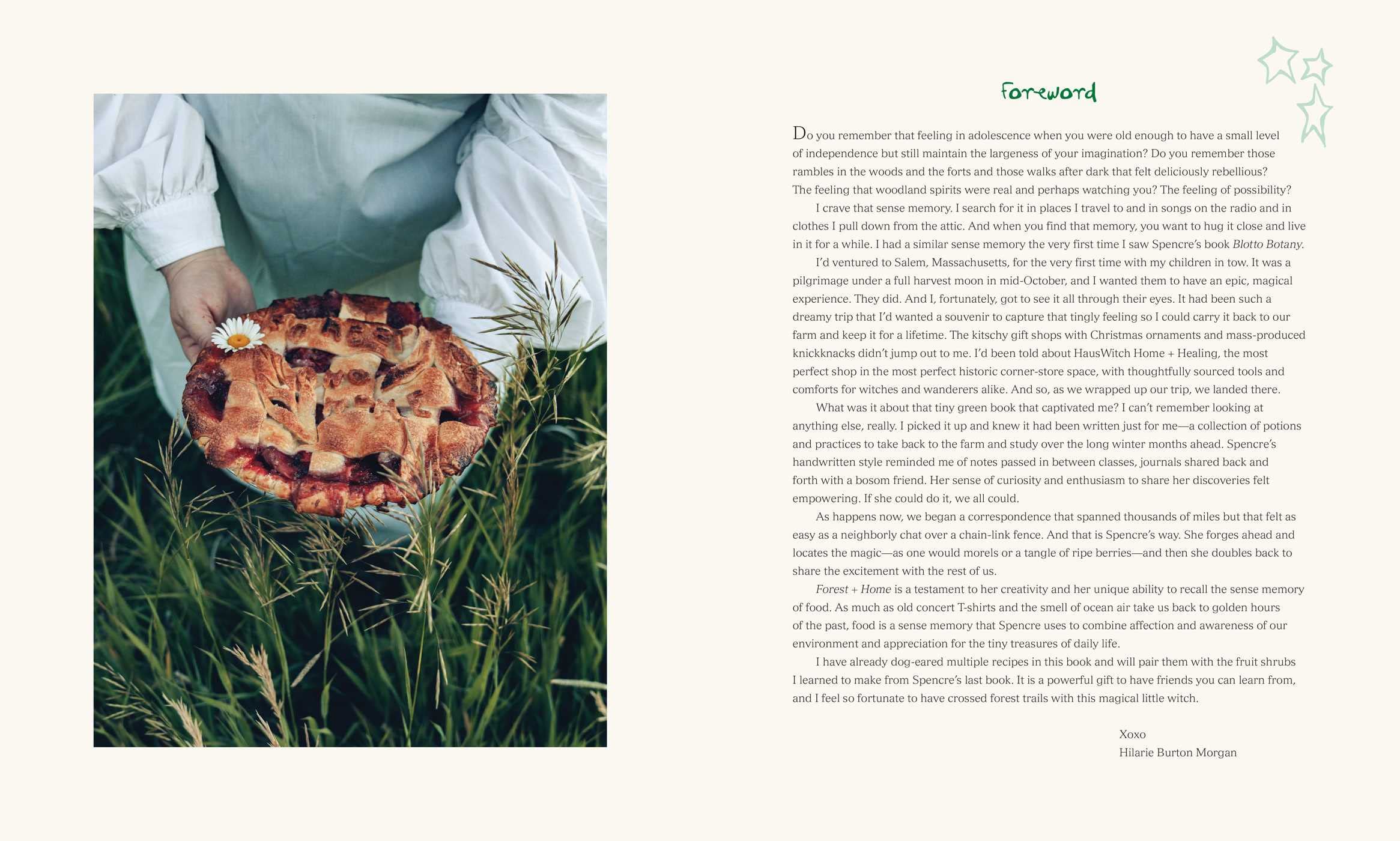 Forest + Home - Image 3