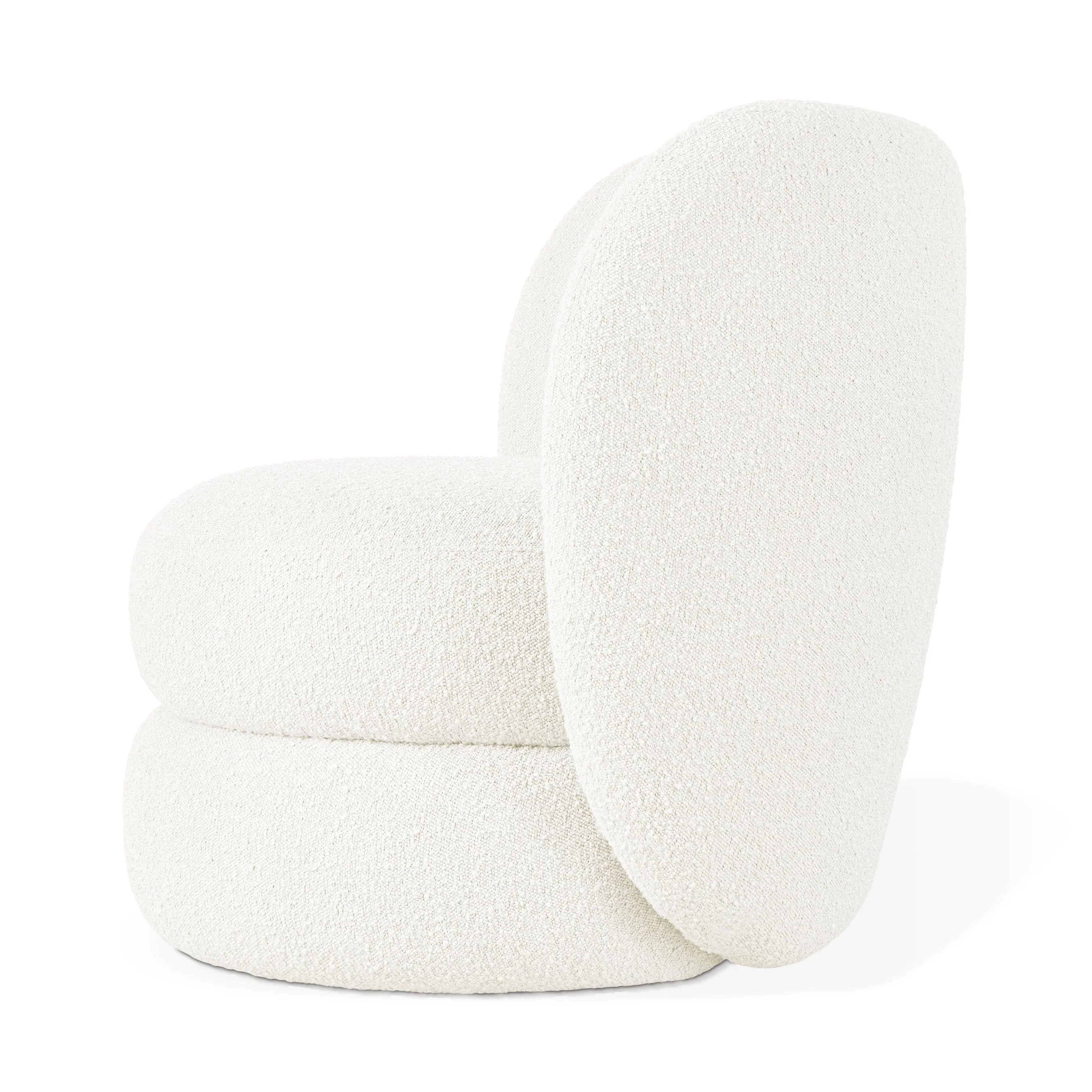 Forme Chair - Image 10