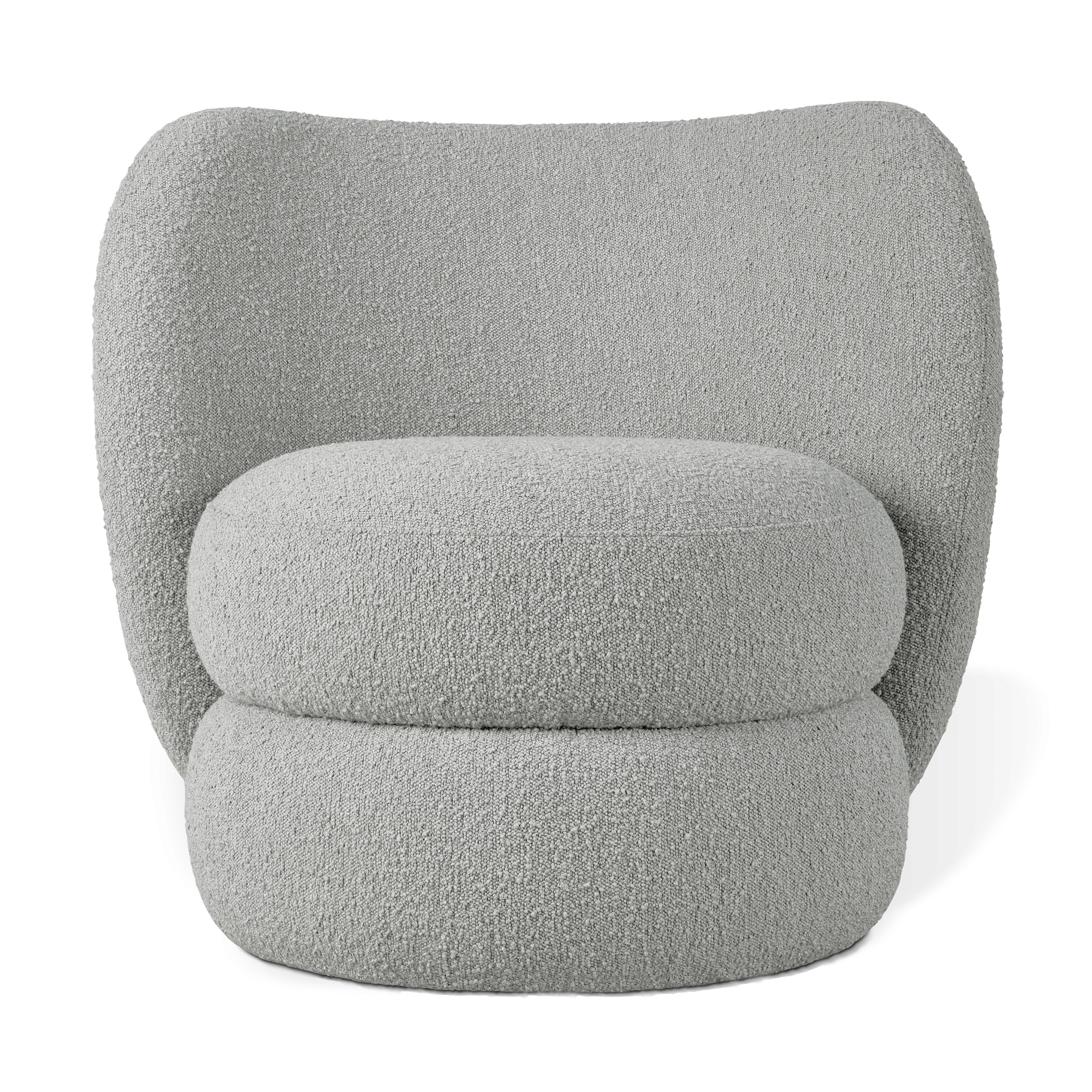 Forme Chair - Image 3
