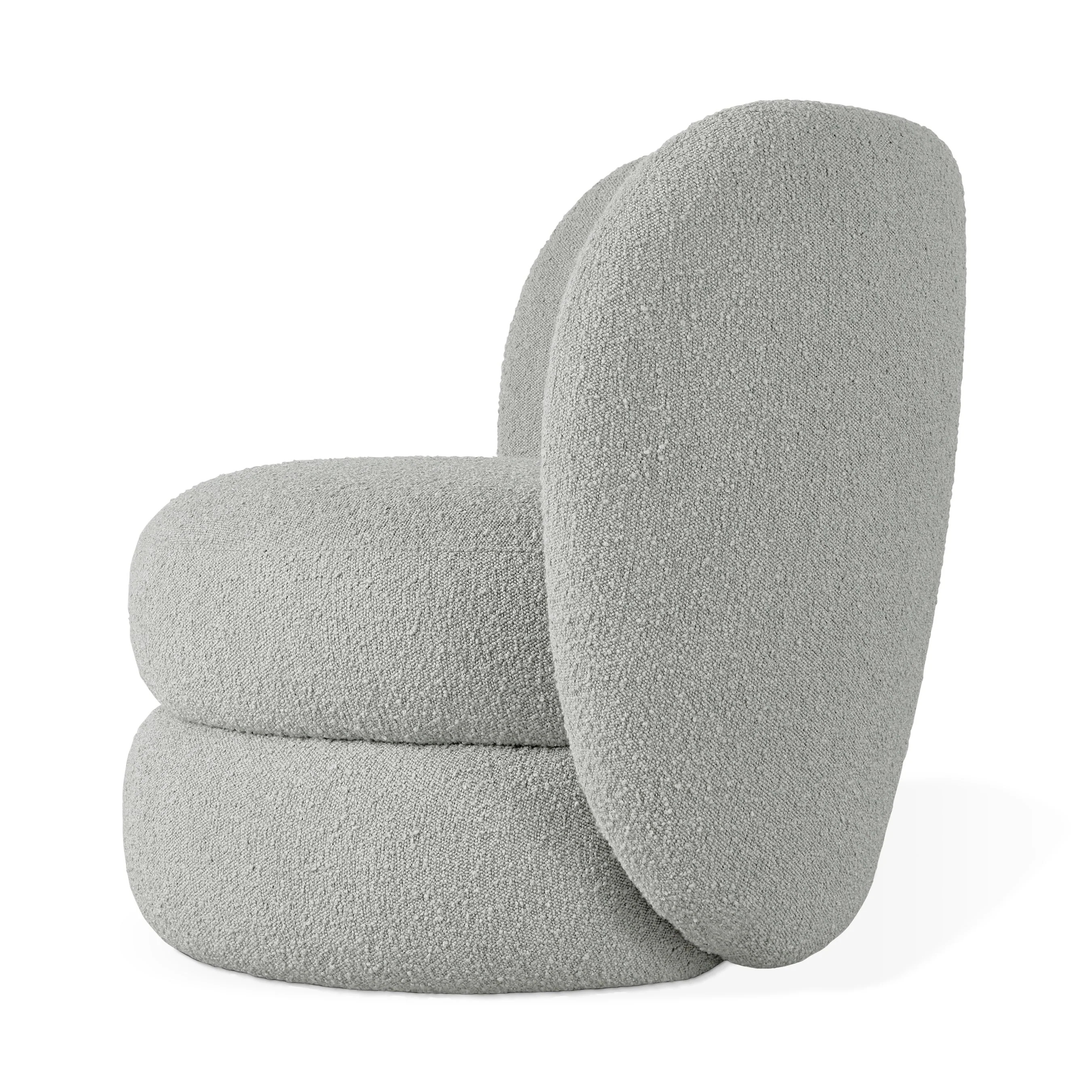 Forme Chair - Image 4