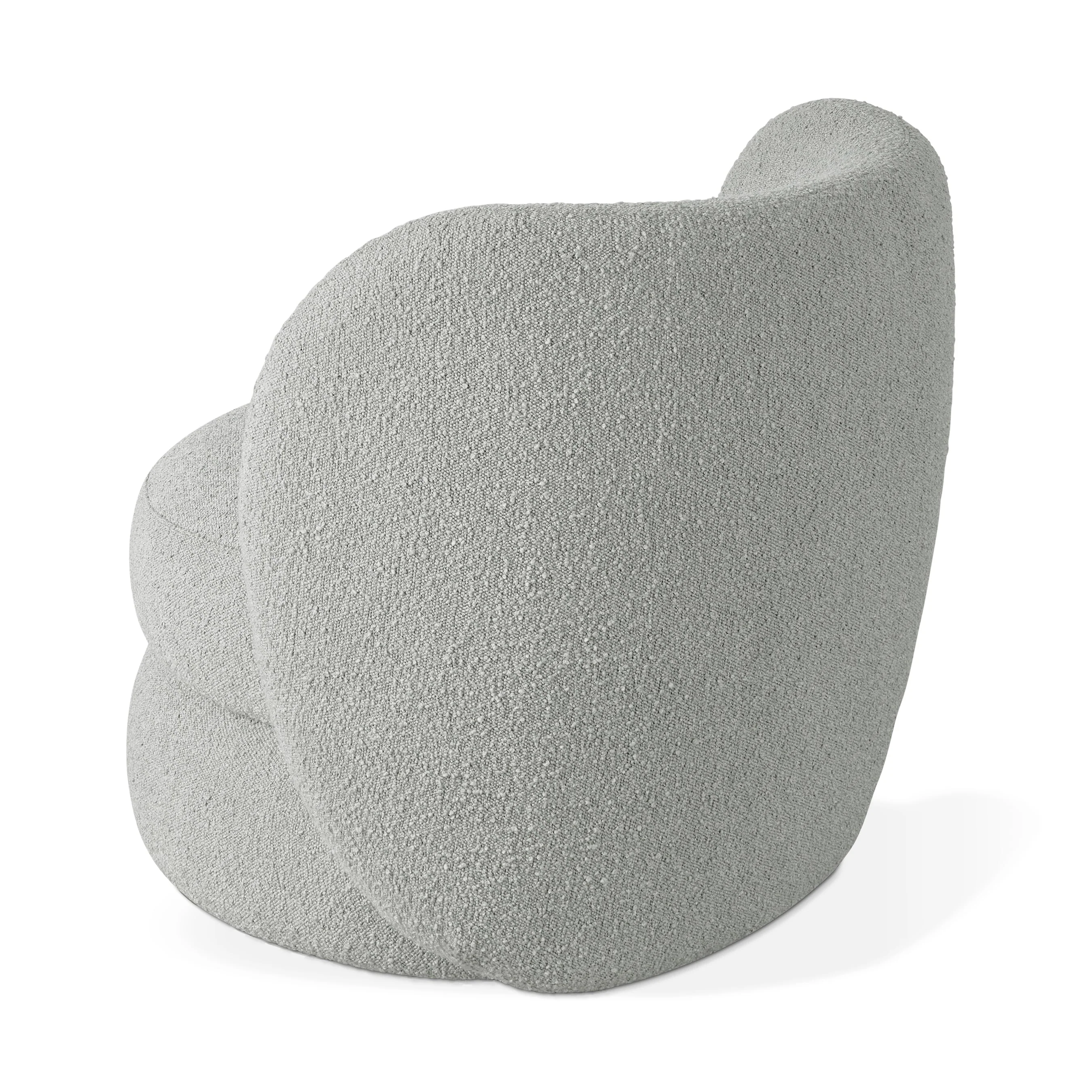 Forme Chair - Image 5