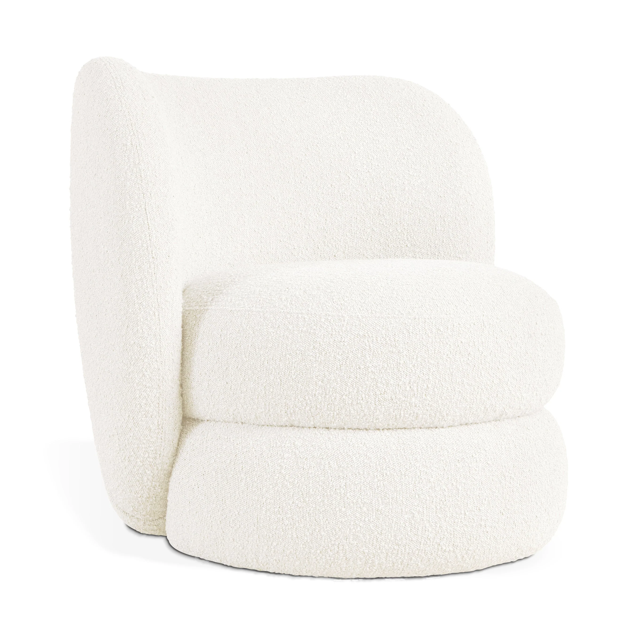 Forme Chair - Image 6