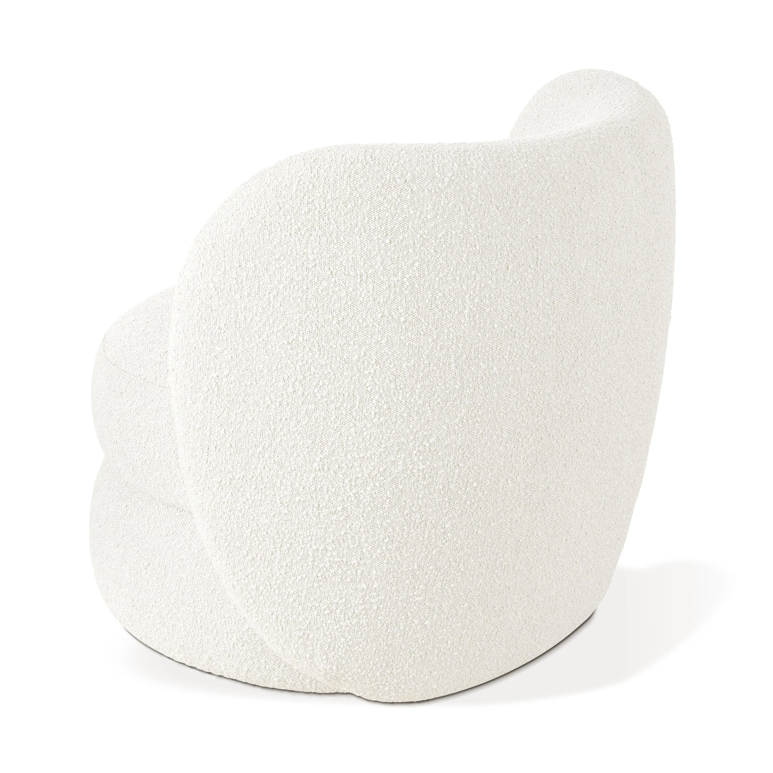 Forme Chair - Image 8