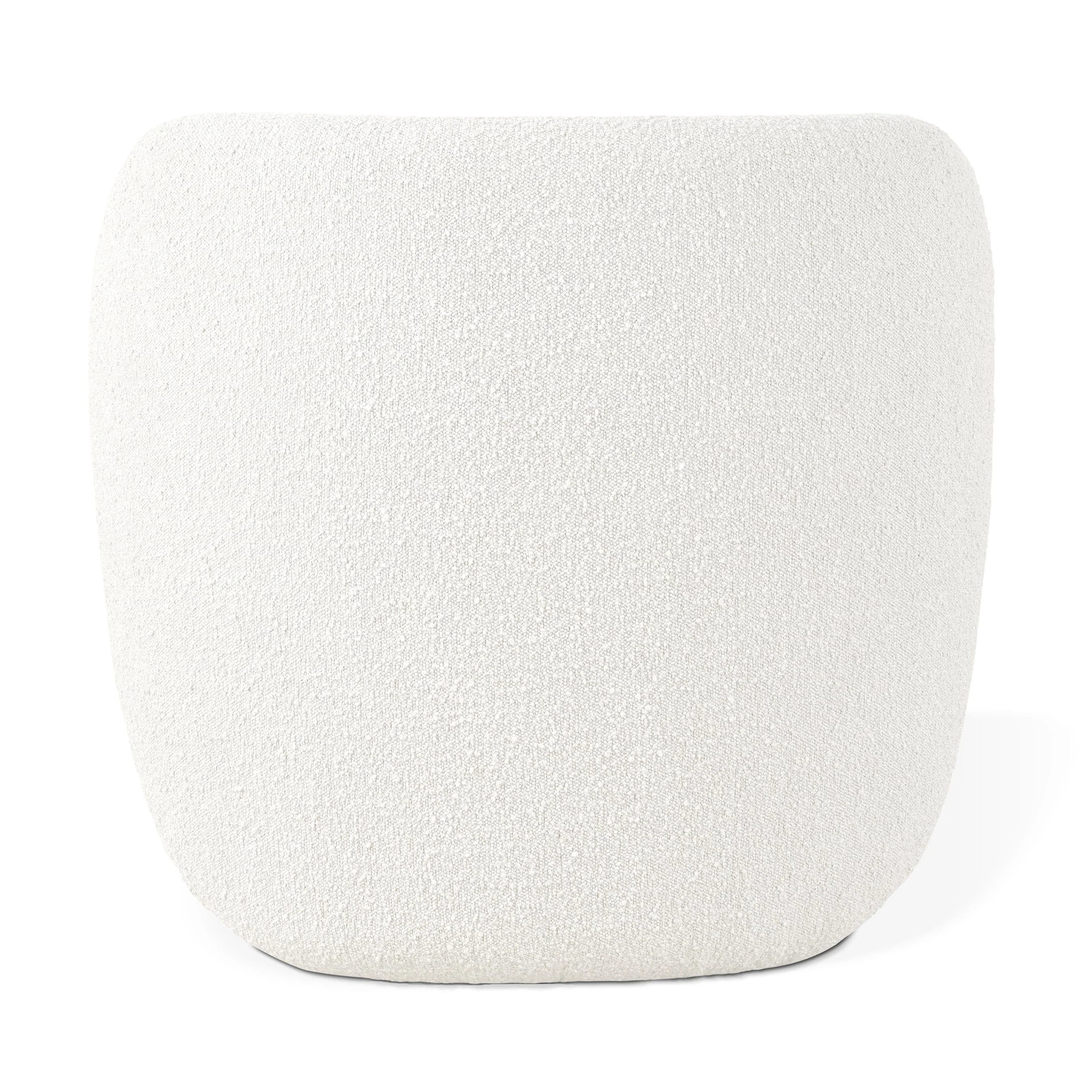Forme Chair - Image 9
