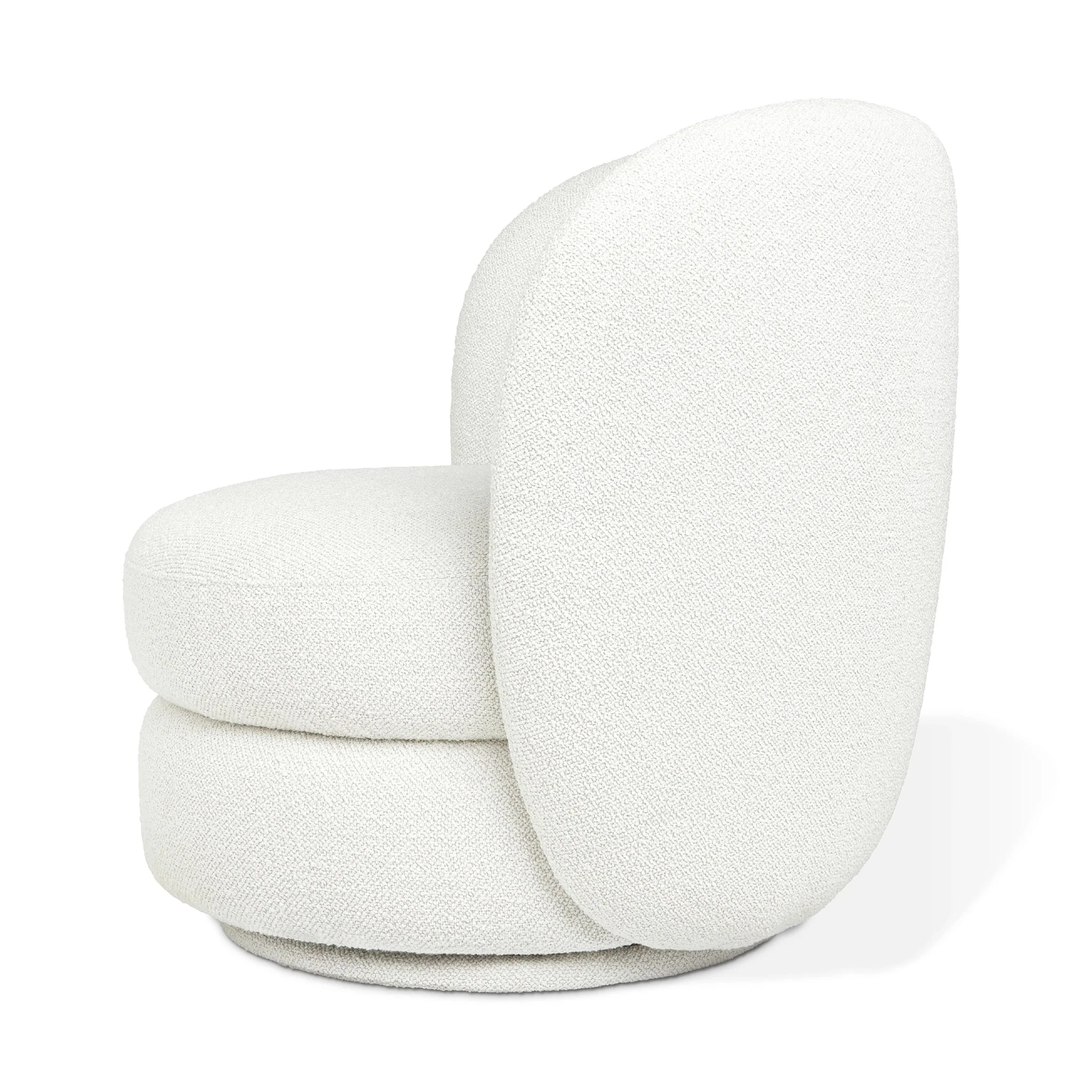 Forme Swivel Chair - Image 10