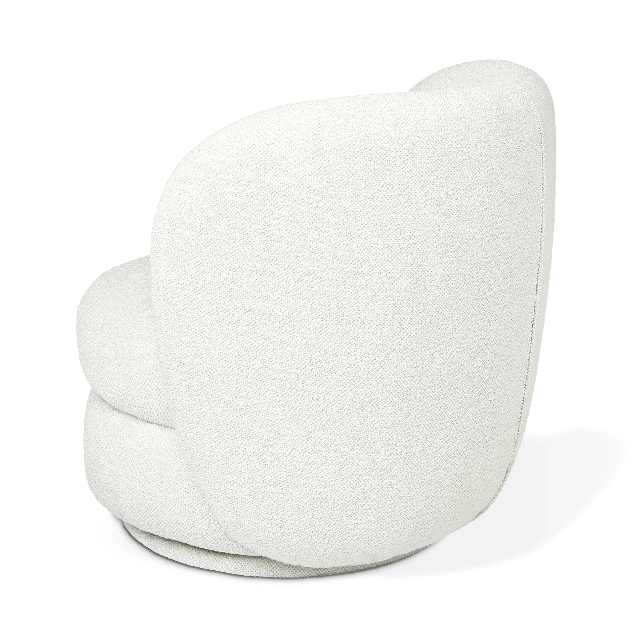 Forme Swivel Chair - Image 11
