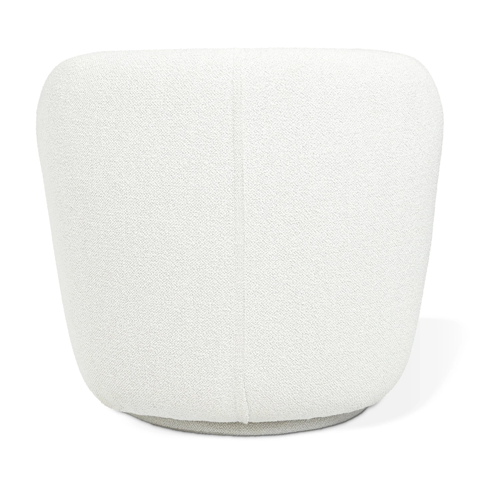 Forme Swivel Chair - Image 12