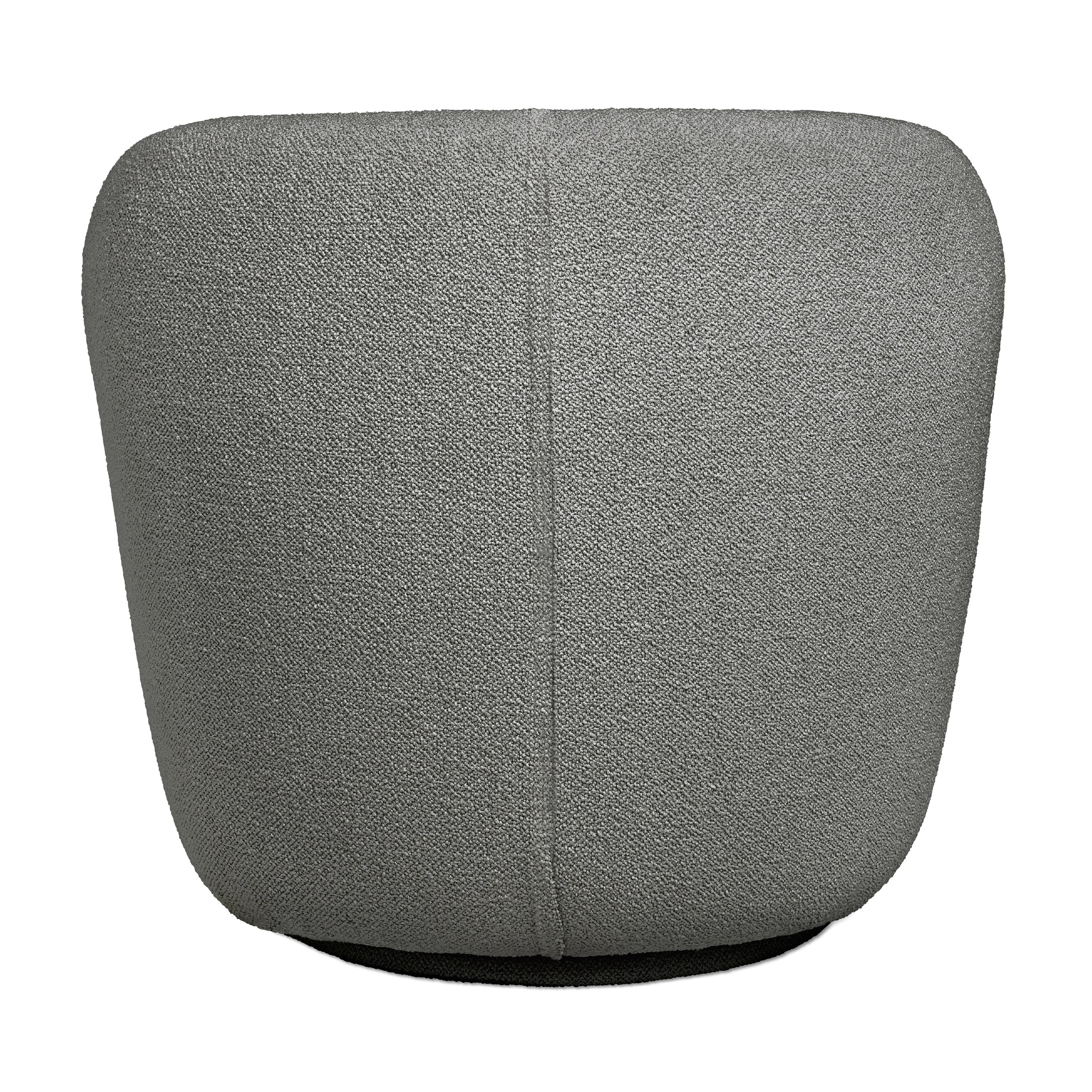 Forme Swivel Chair - Image 6