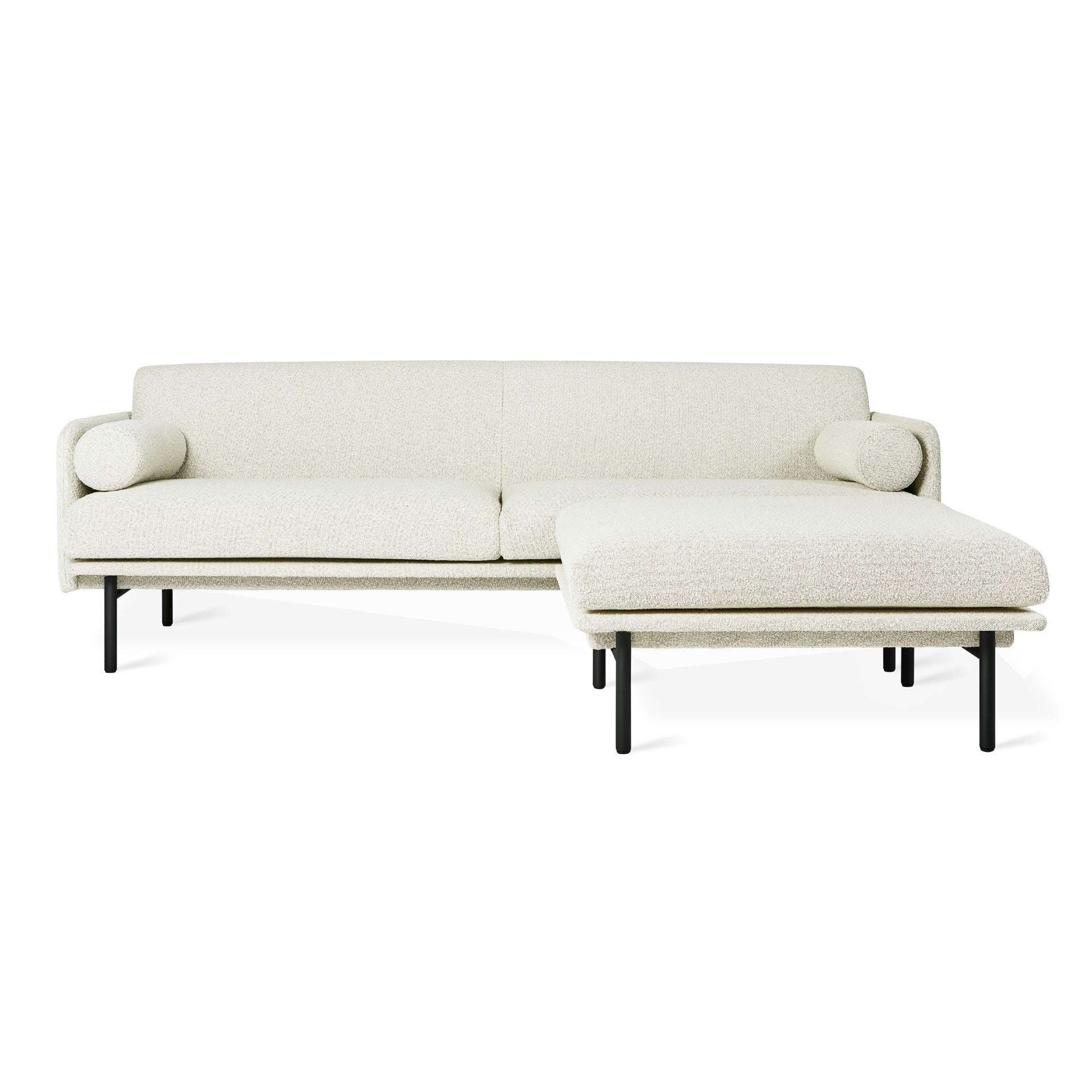 Foundry Bi-Sectional Sofa - Image 12