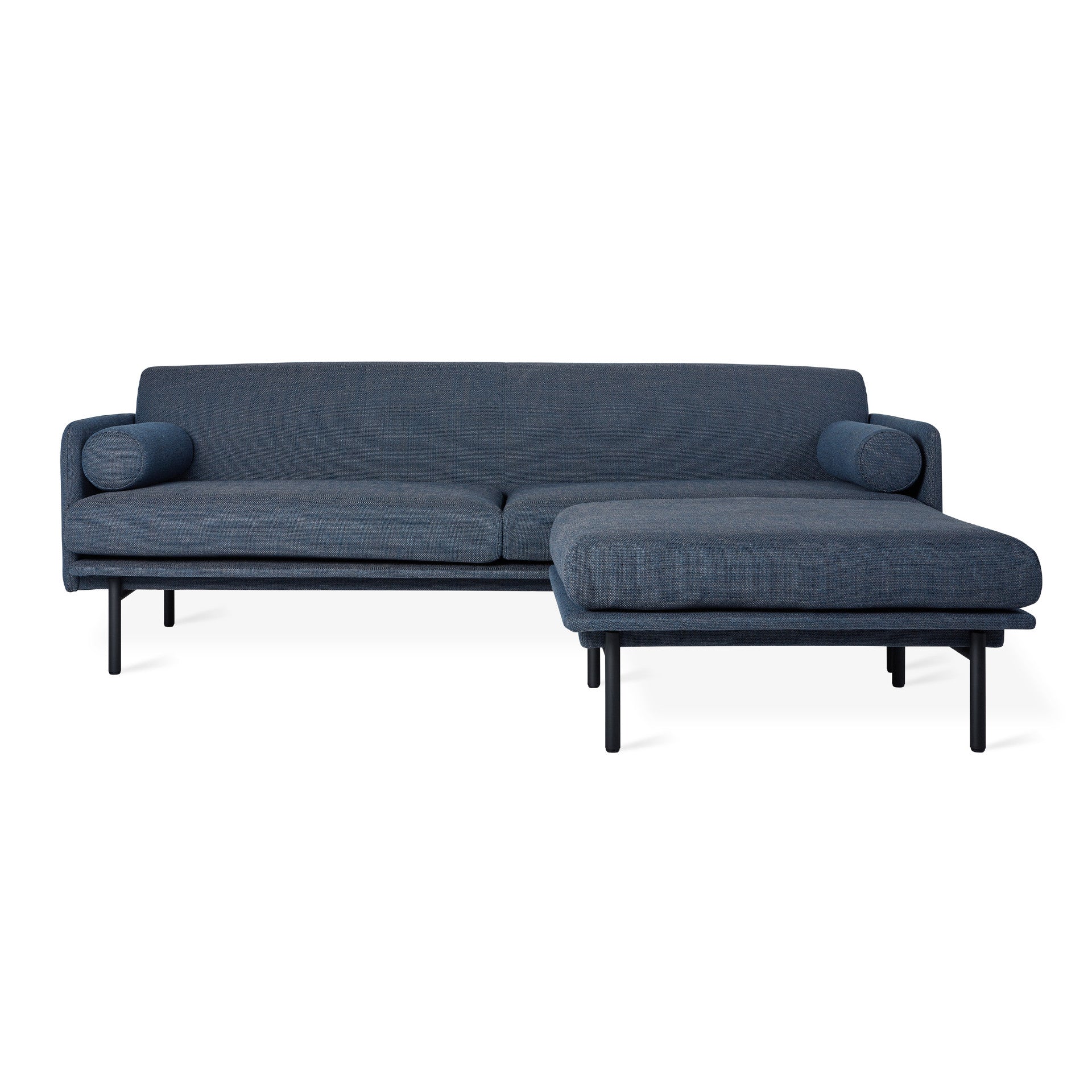 Foundry Bi-Sectional Sofa - Image 9