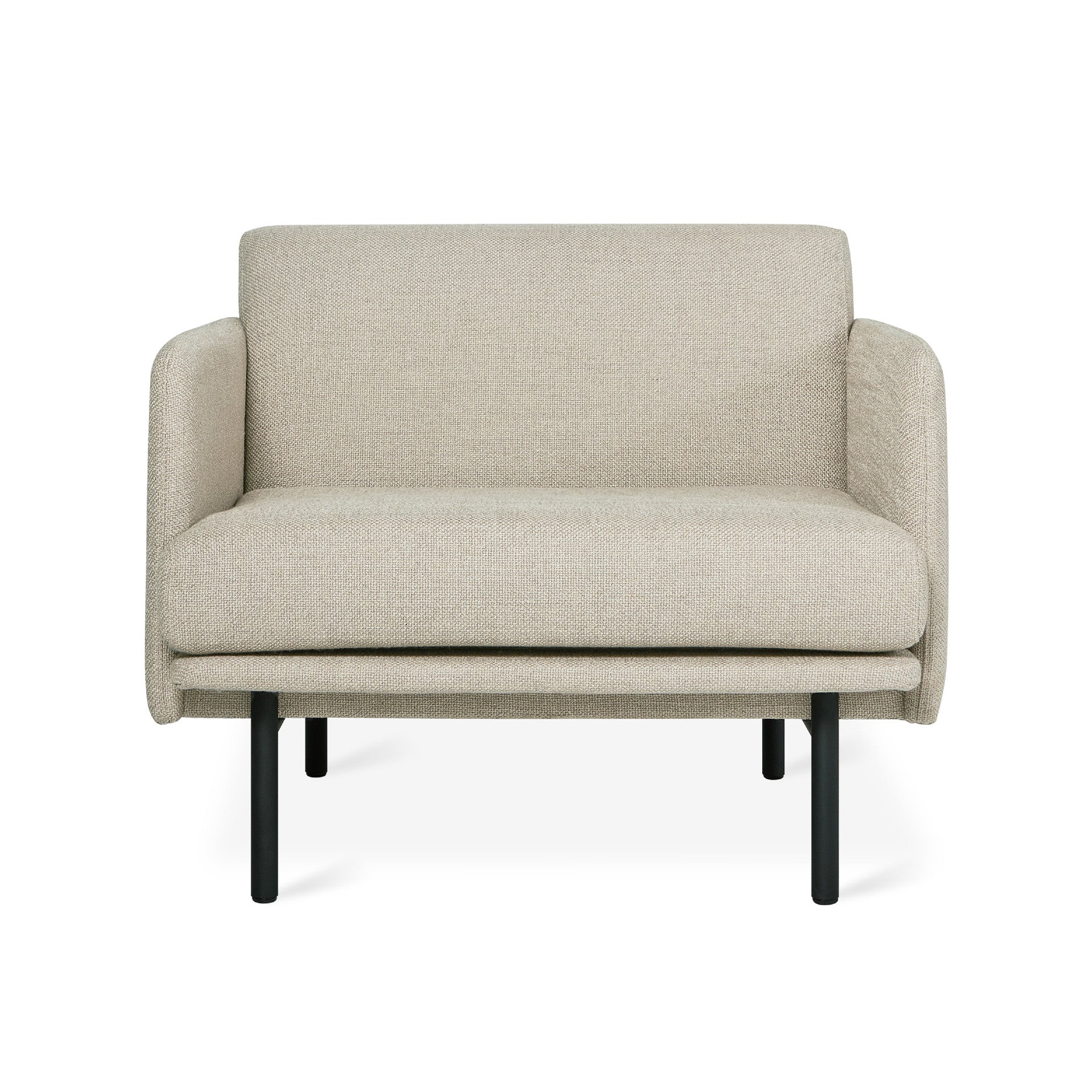 Foundry Chair - Image 10