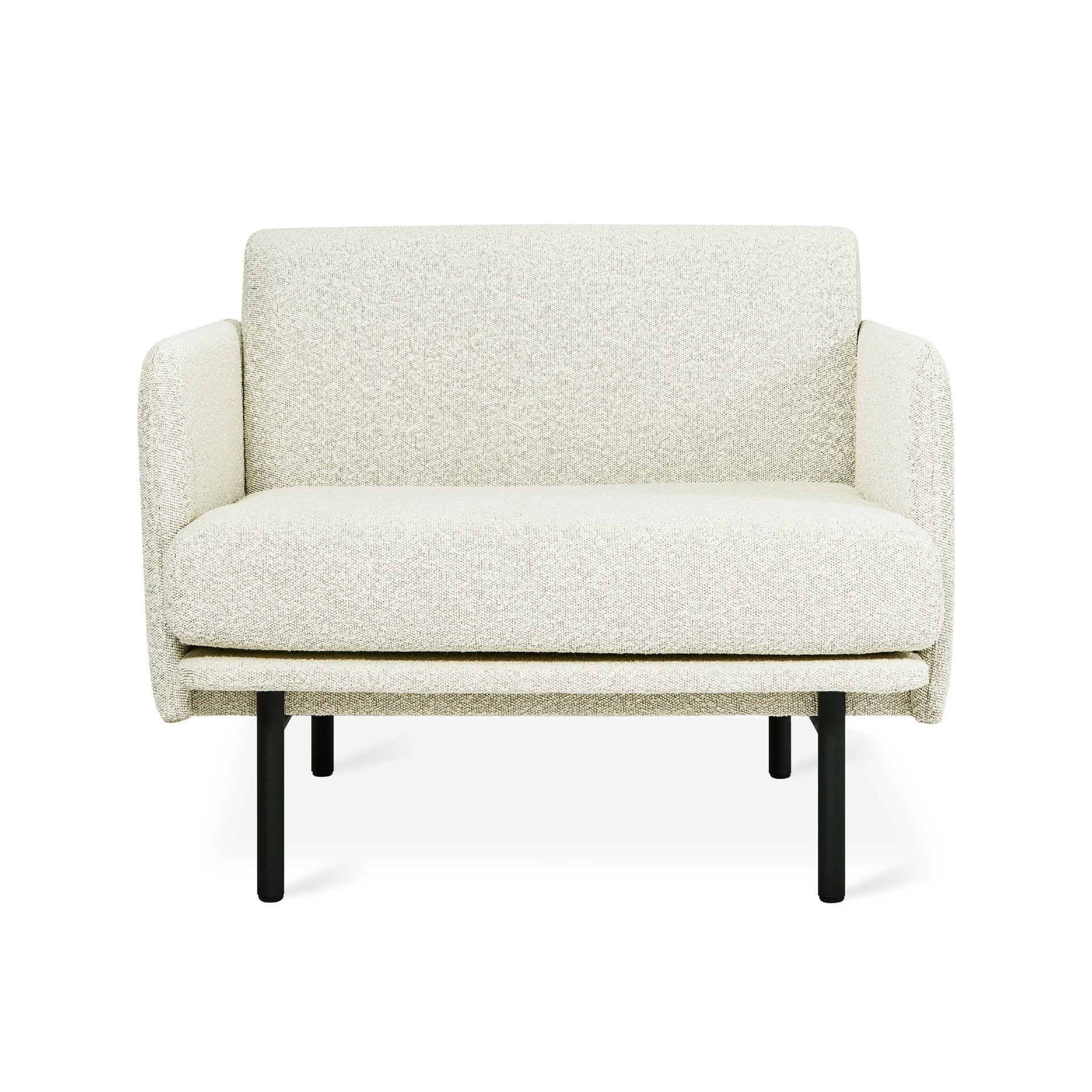 Foundry Chair - Image 11