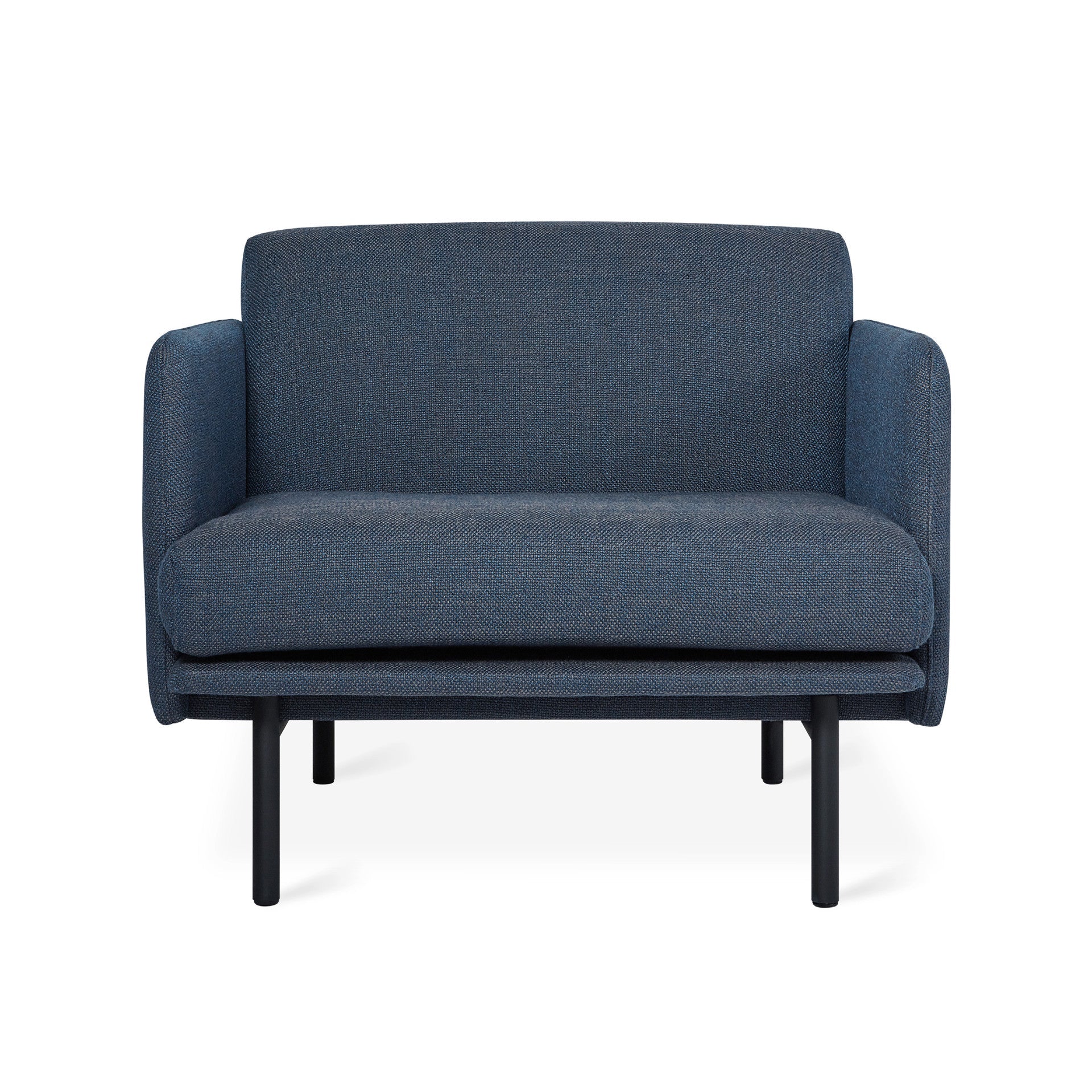 Foundry Chair - Image 12