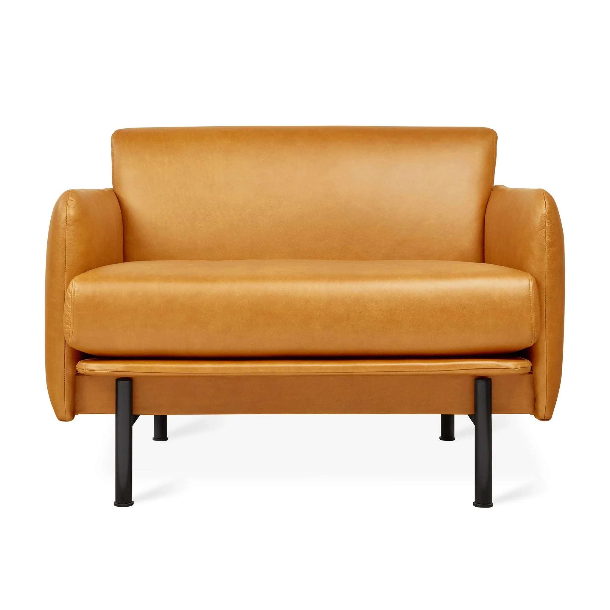 Foundry Chair - Image 13