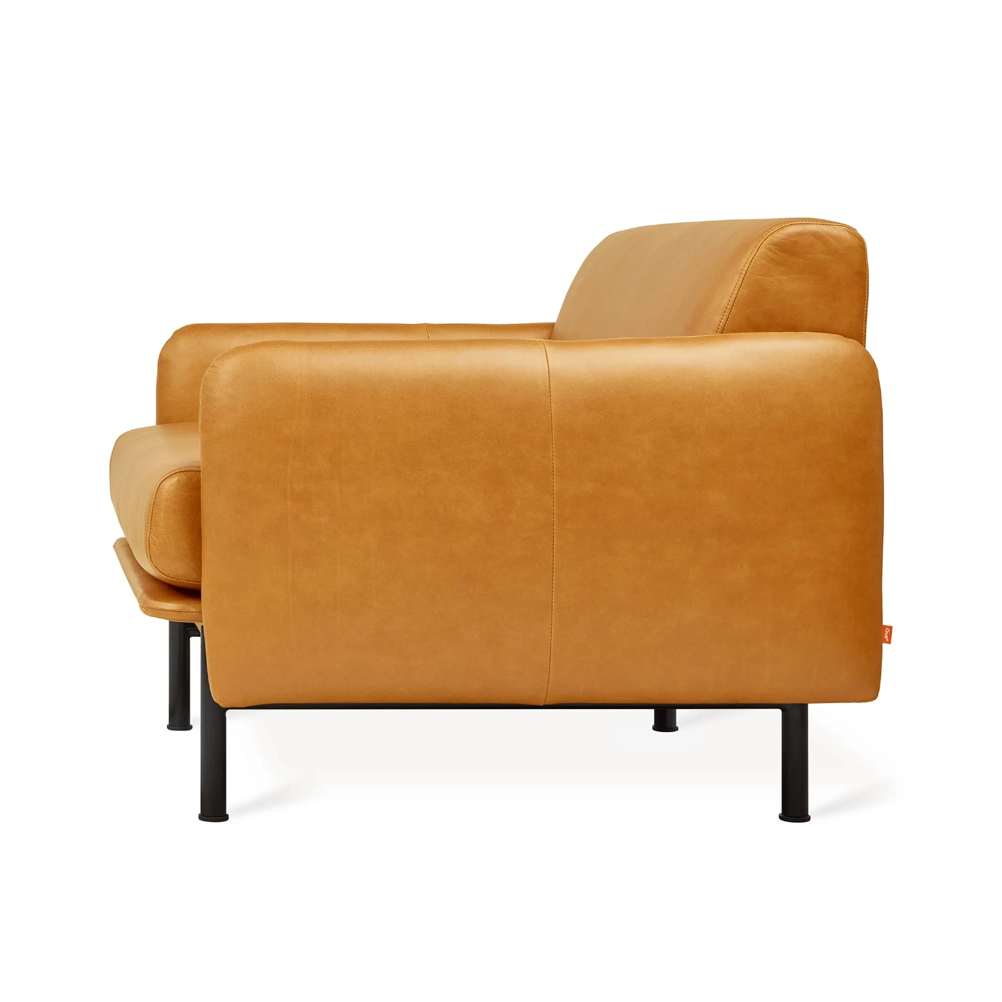 Foundry Chair - Image 14