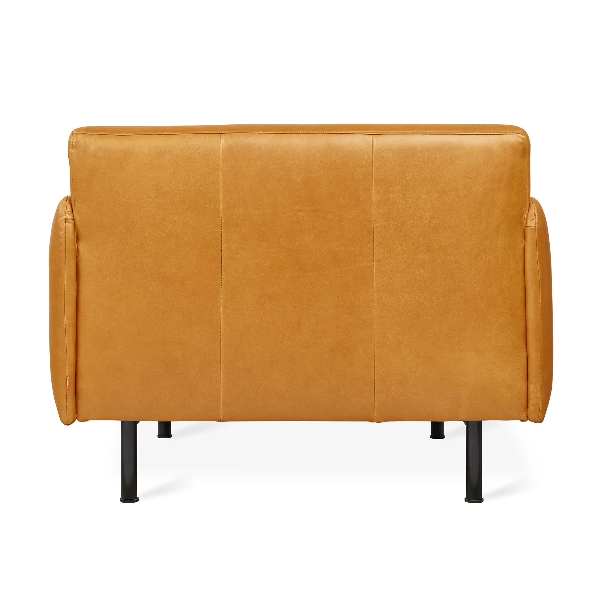 Foundry Chair - Image 15
