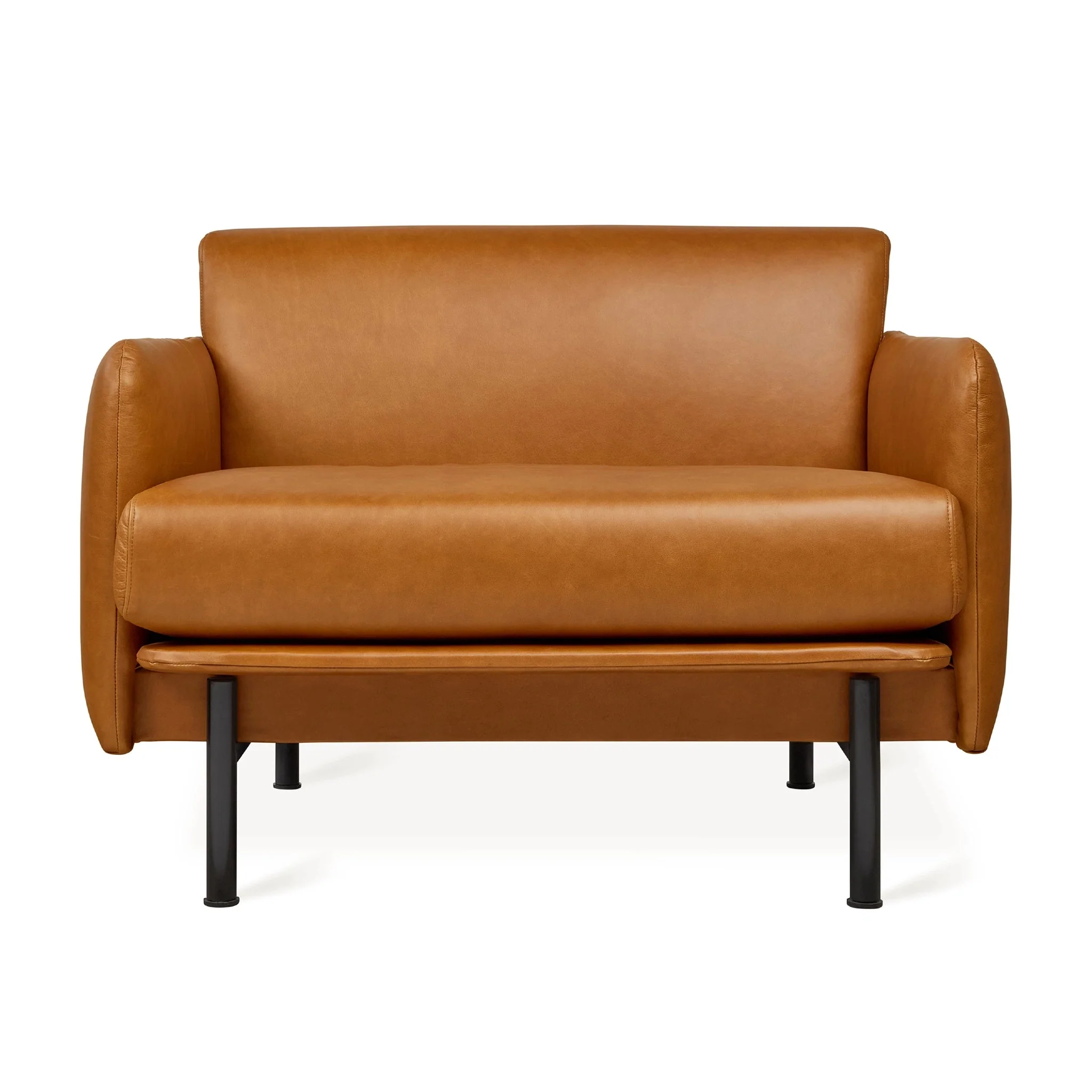 Foundry Chair - Image 16