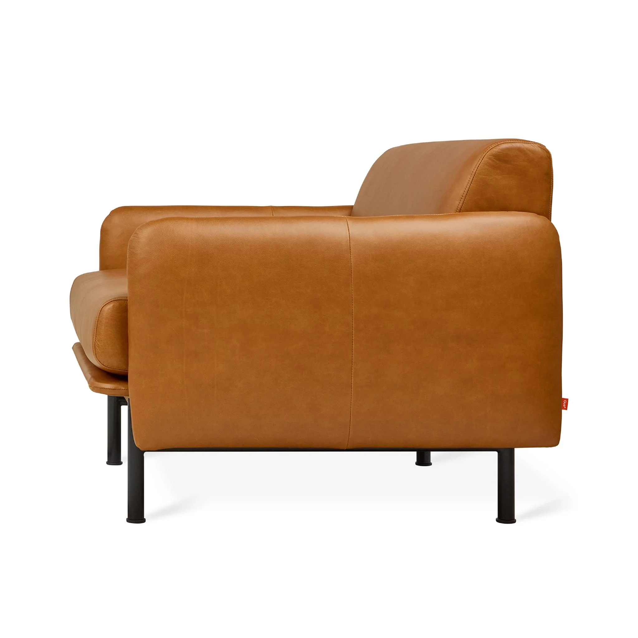 Foundry Chair - Image 17