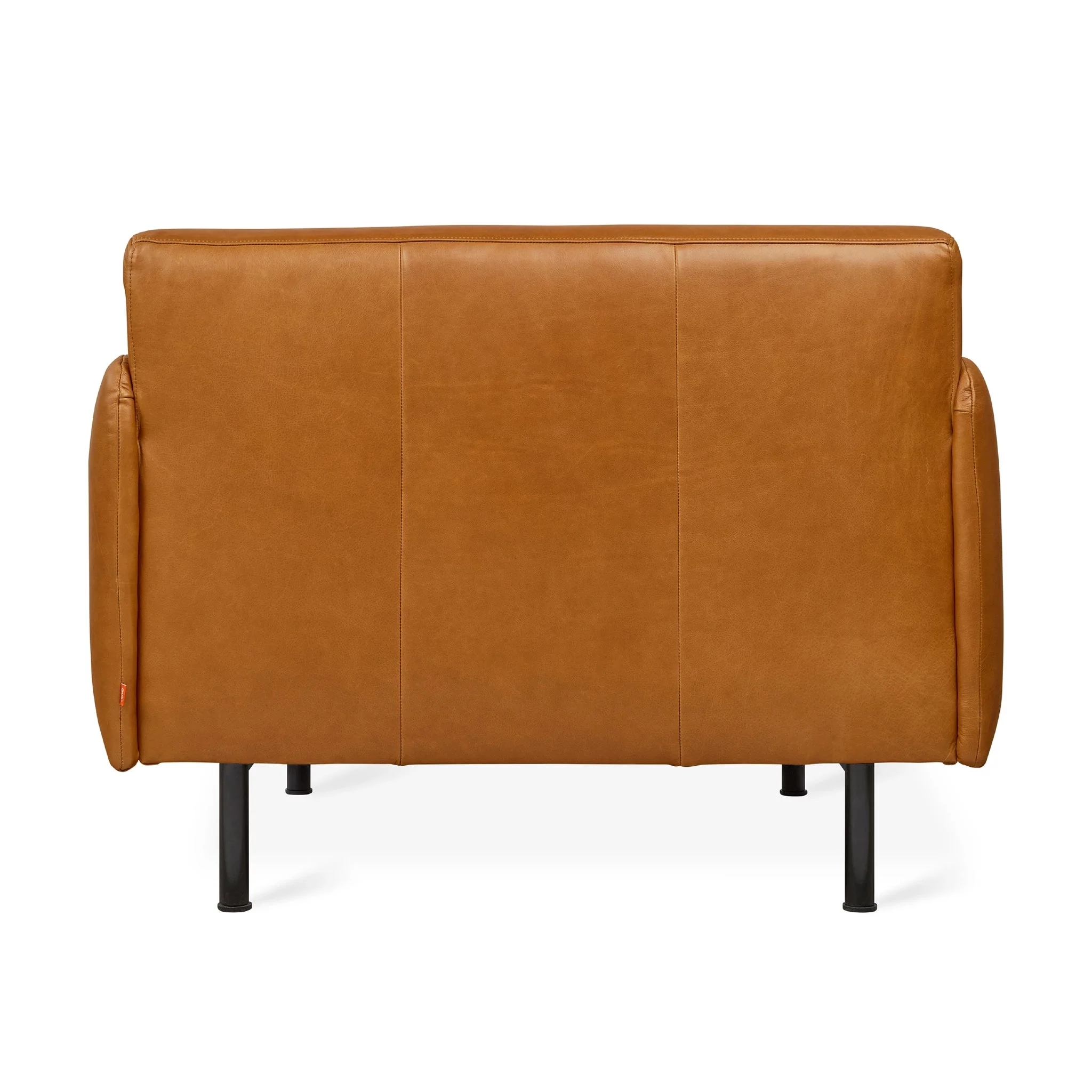 Foundry Chair - Image 18
