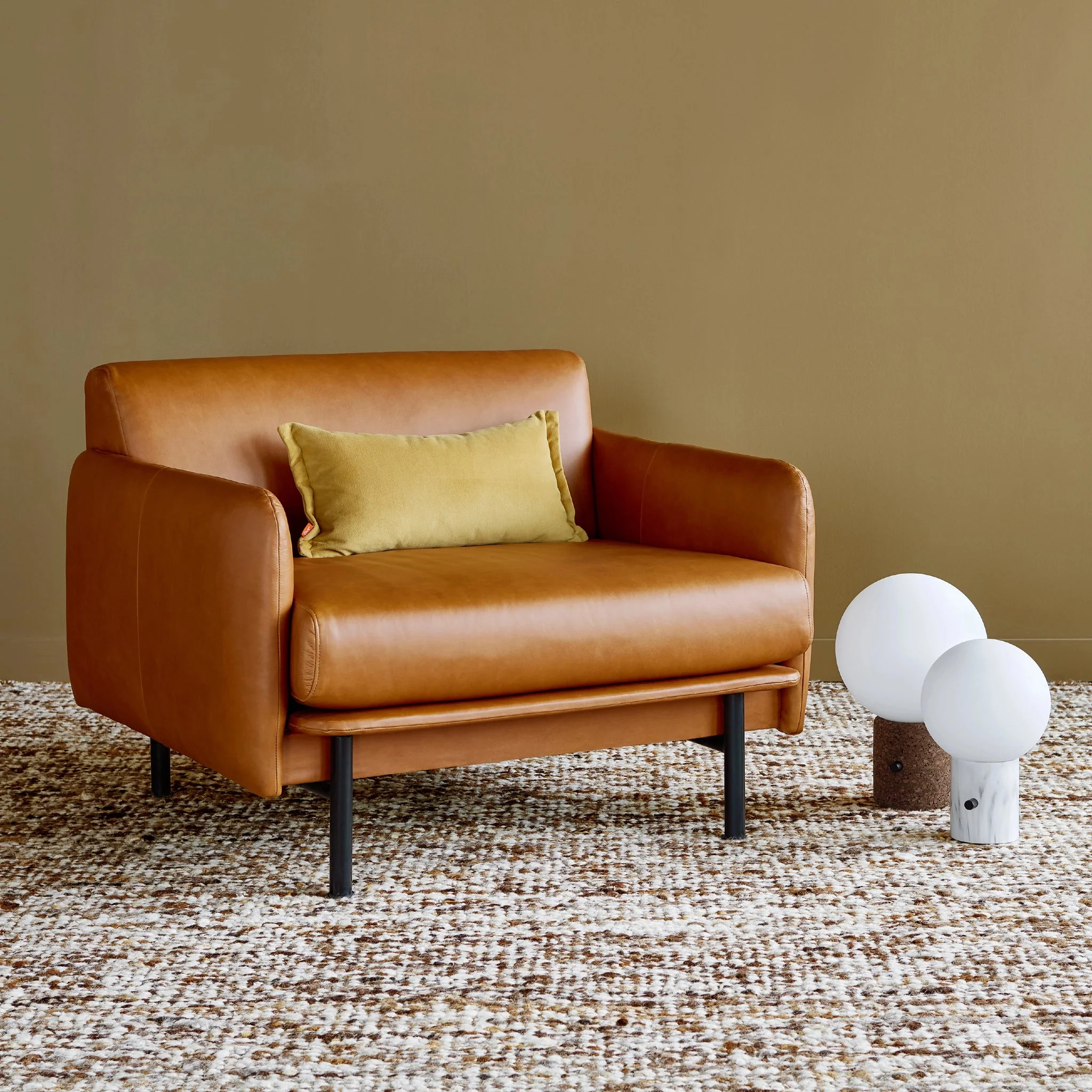 Foundry Chair - Image 2