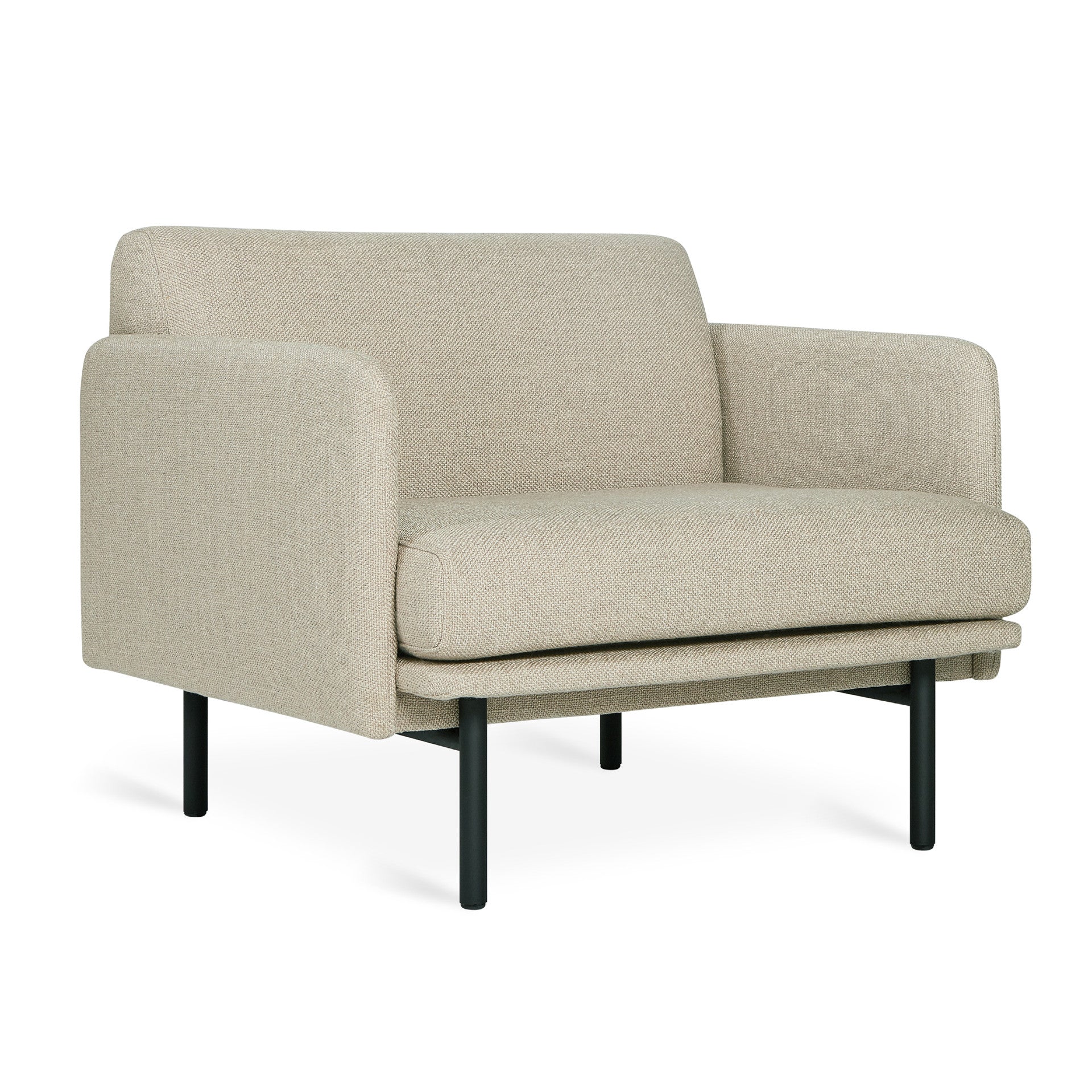 Foundry Chair - Image 3