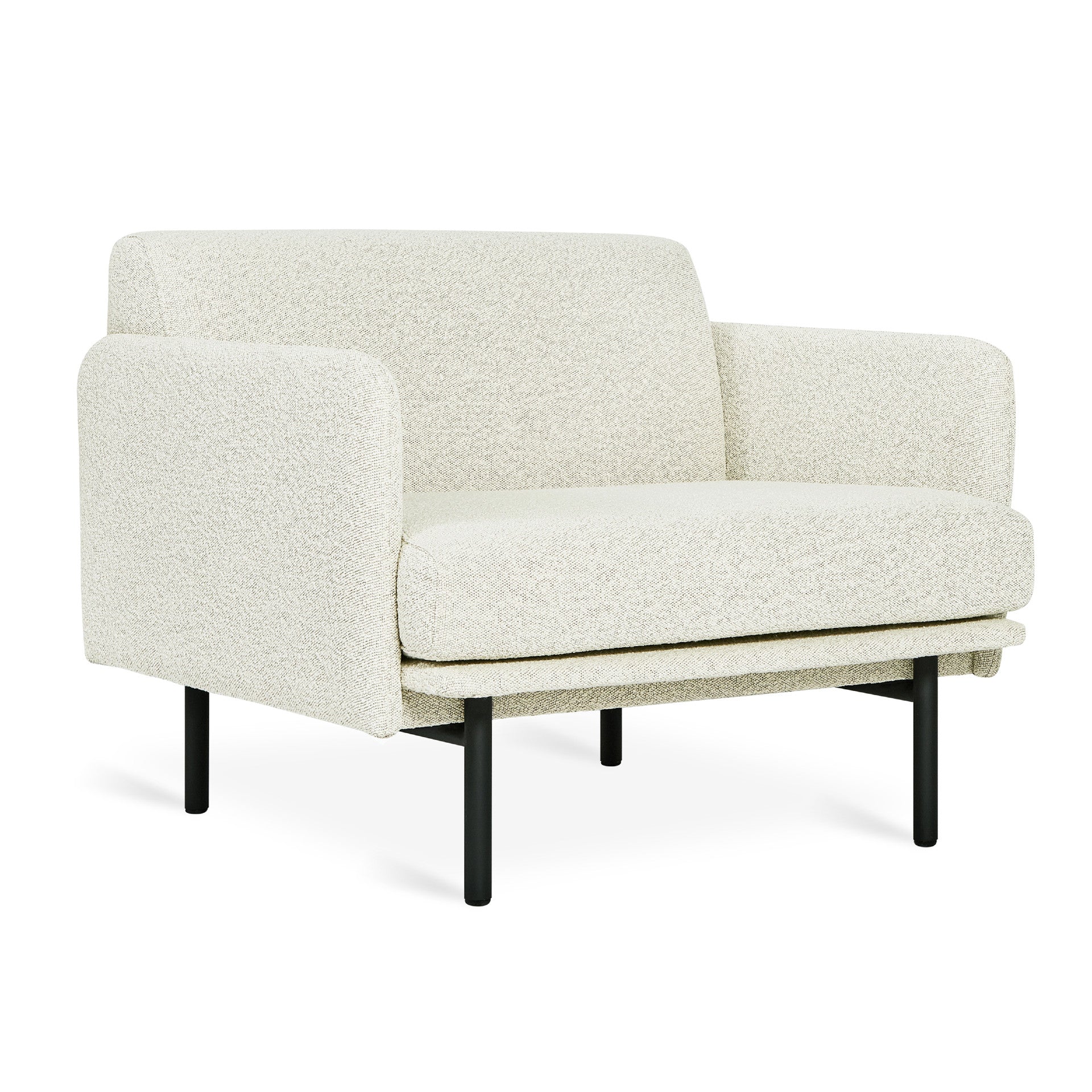 Foundry Chair - Image 4