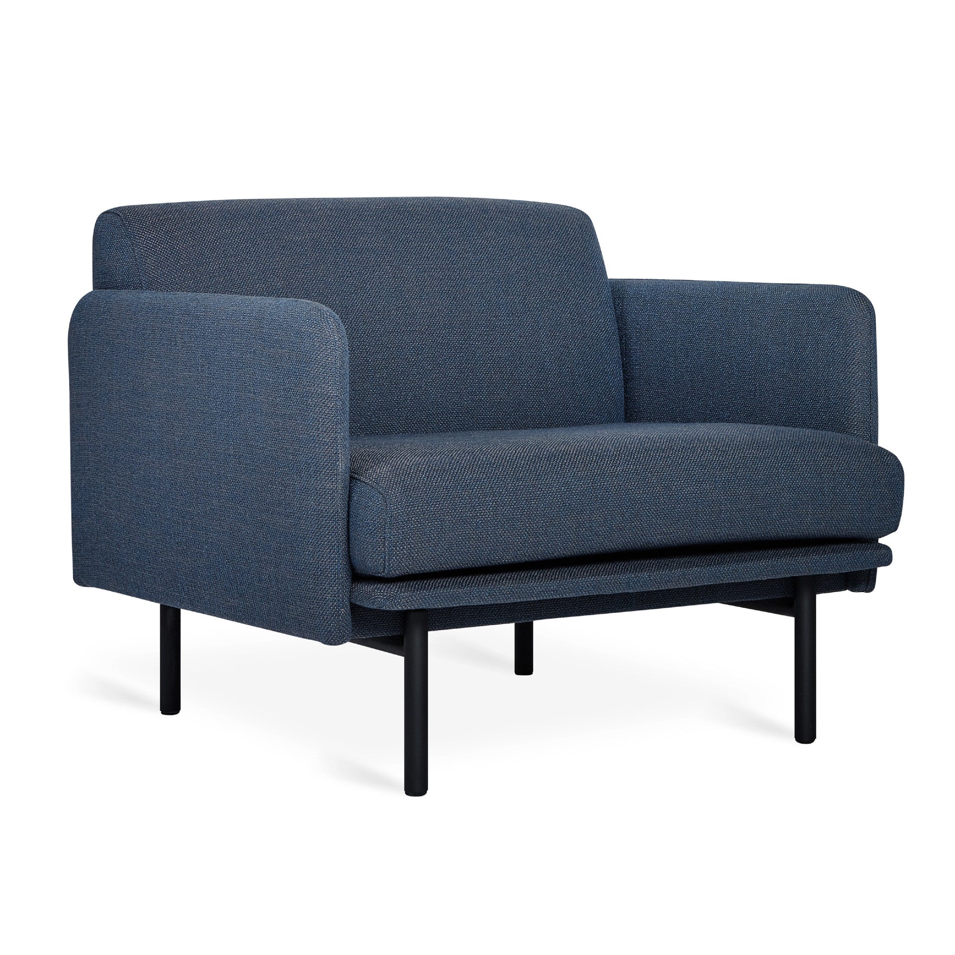 Foundry Chair - Image 5