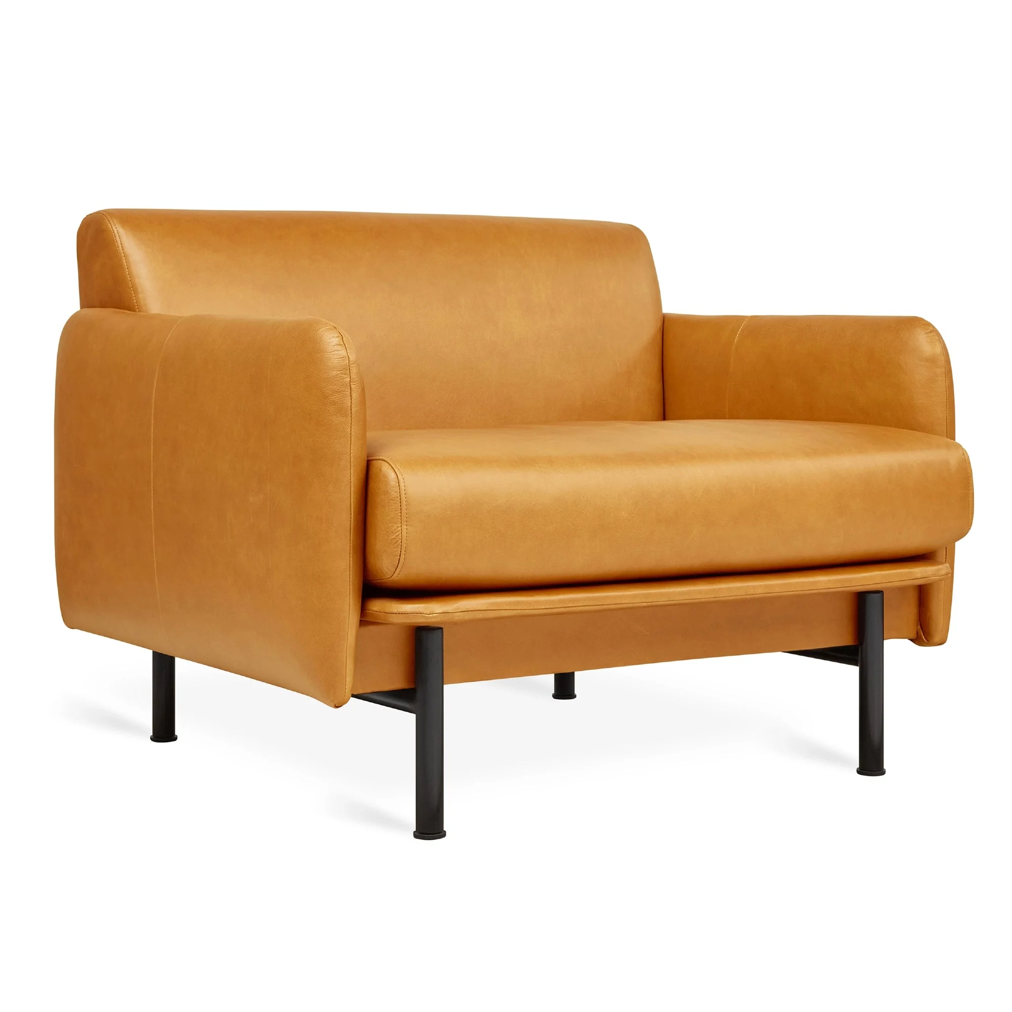 Foundry Chair - Image 6