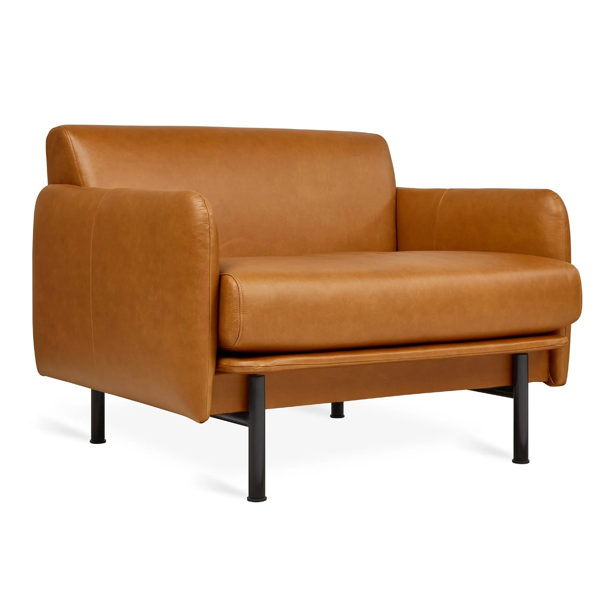 Foundry Chair - Image 7