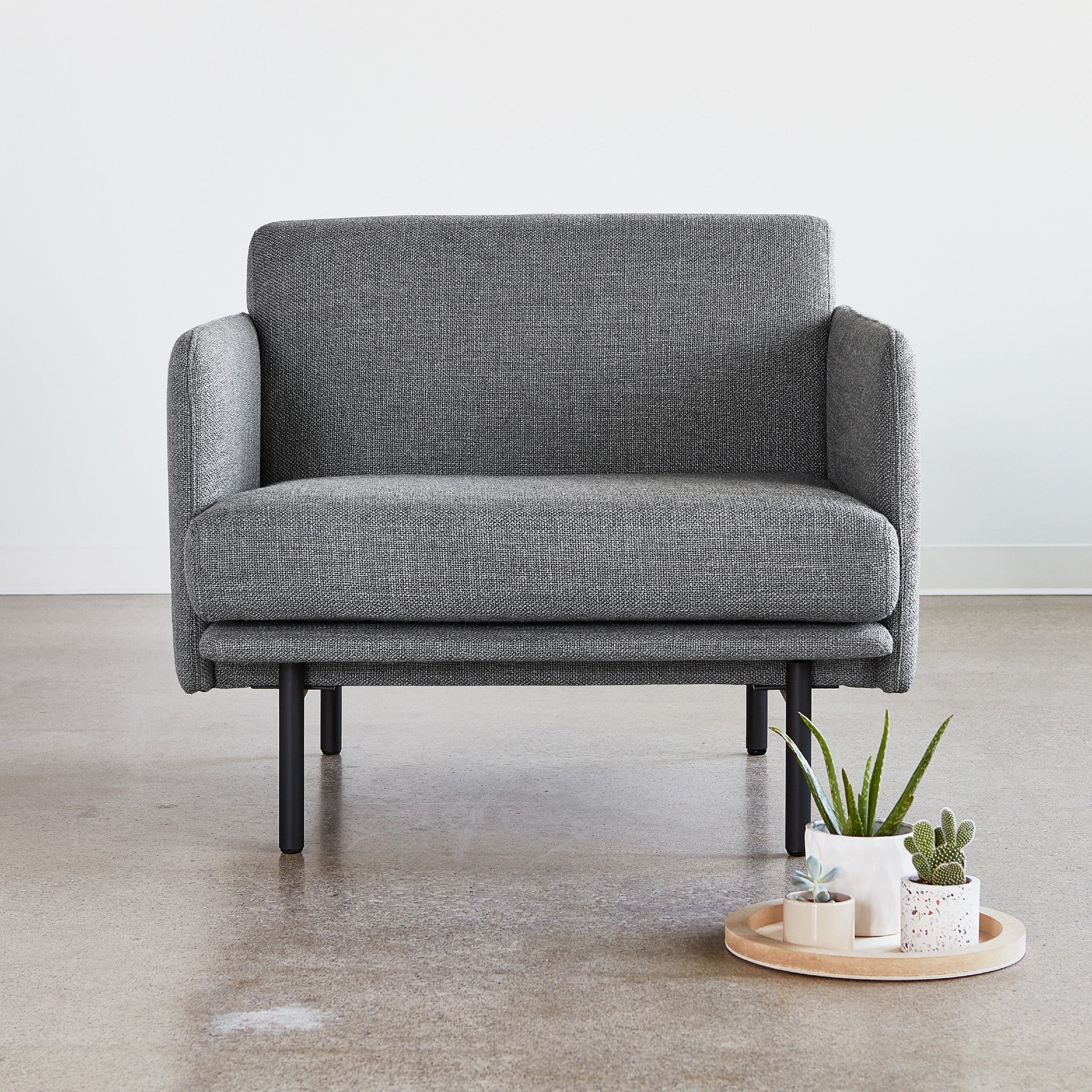 Foundry Chair - Image 8