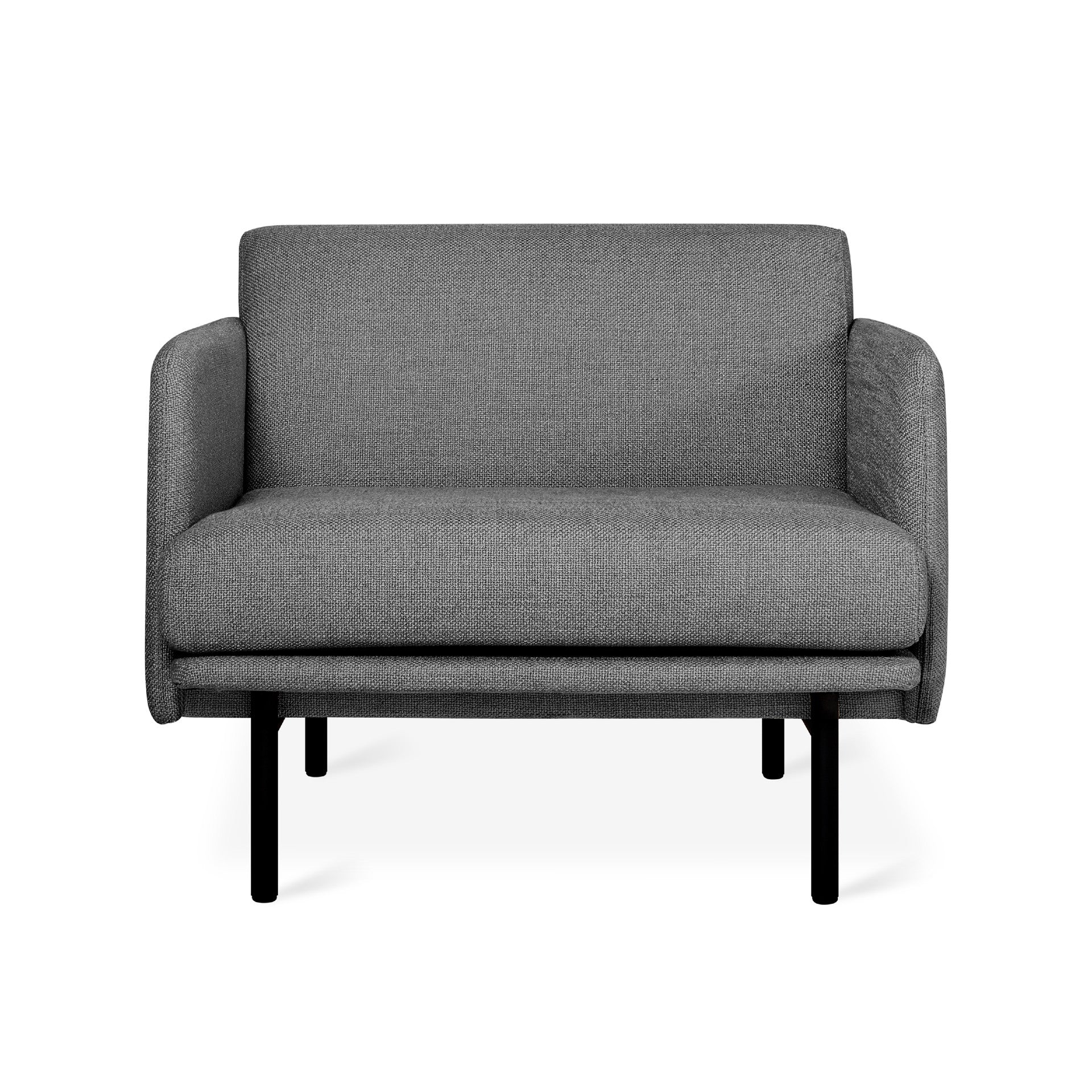 Foundry Chair - Image 9