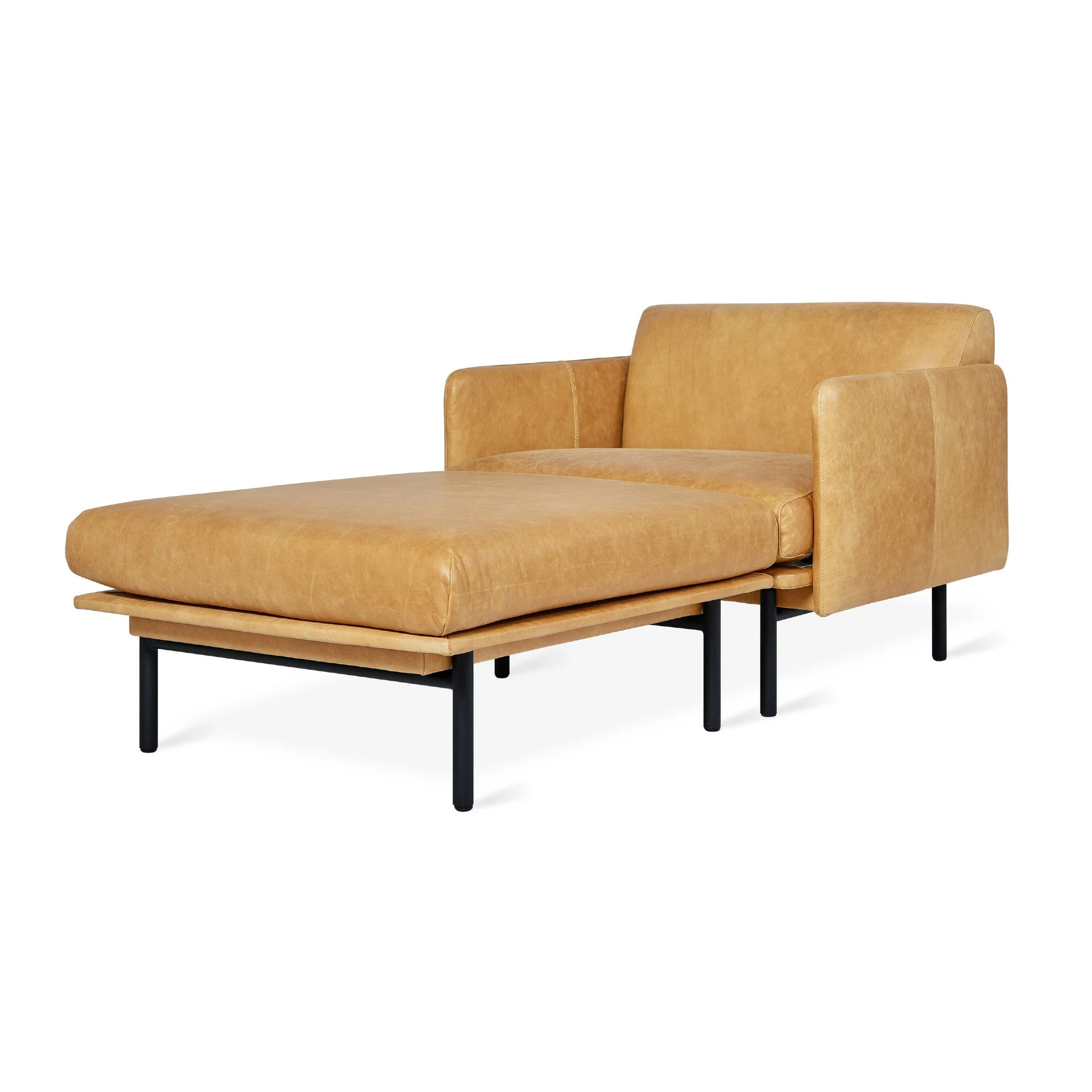 Foundry Chaise - Image 10